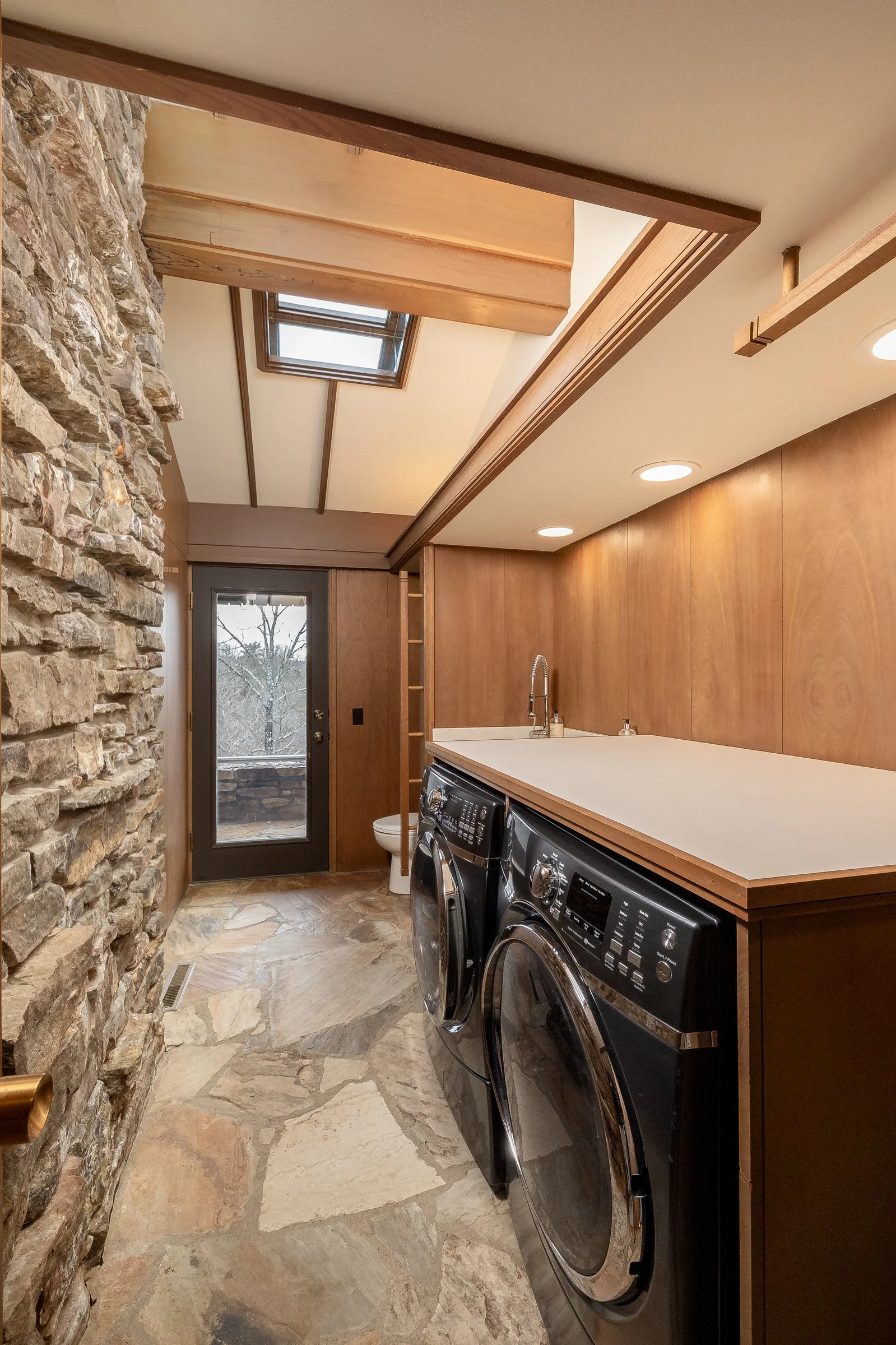 Raheen_interior (46 of 57).jpg