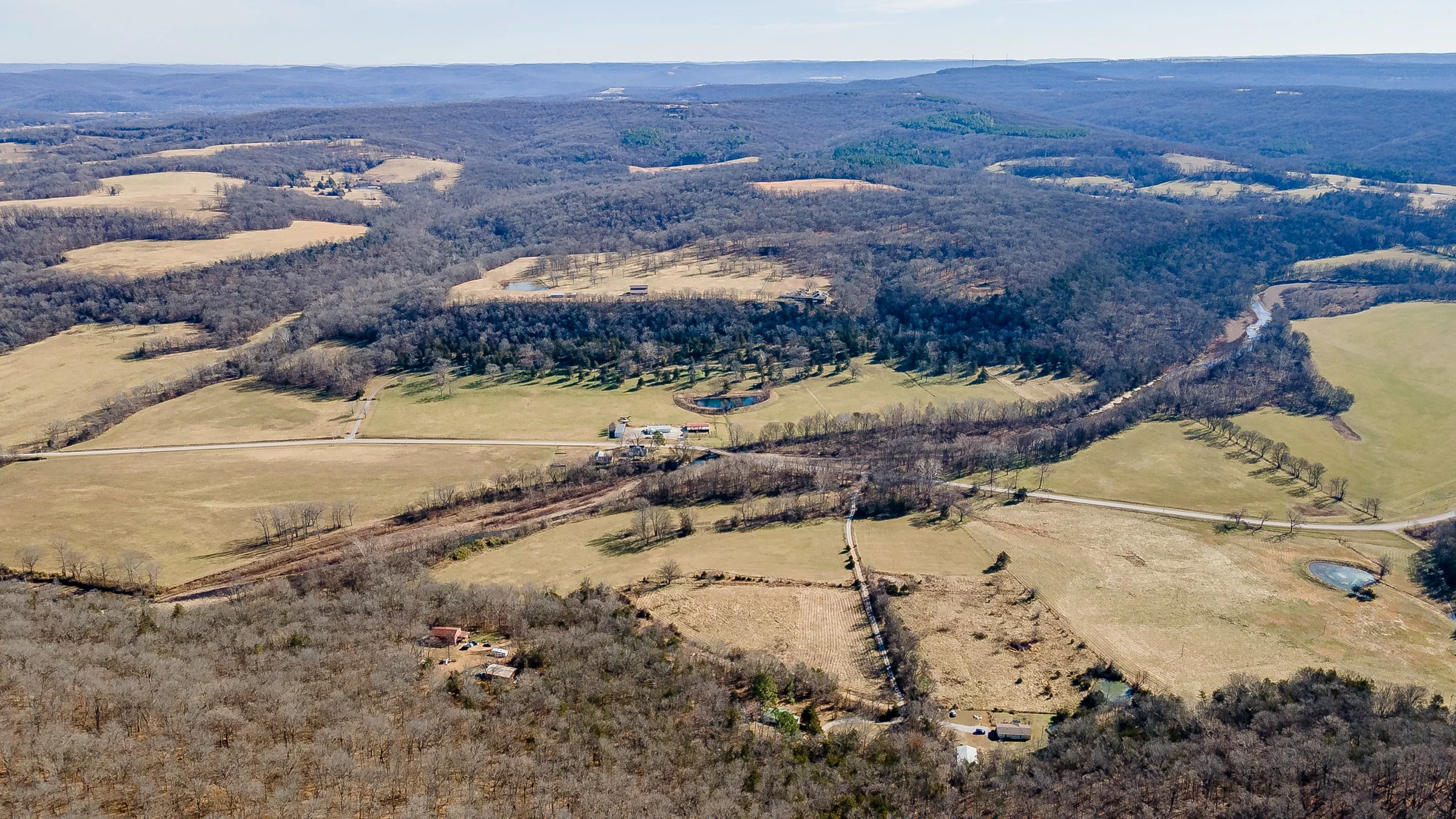 Raheen_aerials (31 of 81).jpg