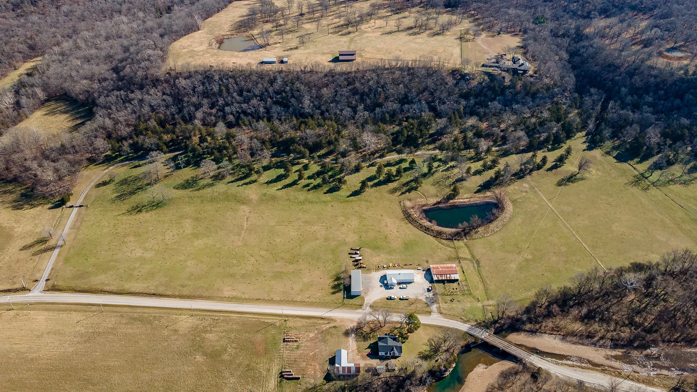 Raheen_aerials (38 of 81).jpg