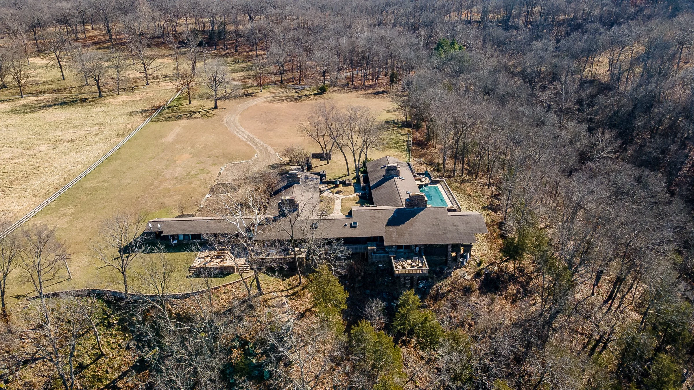 Raheen_aerials (43 of 81).jpg