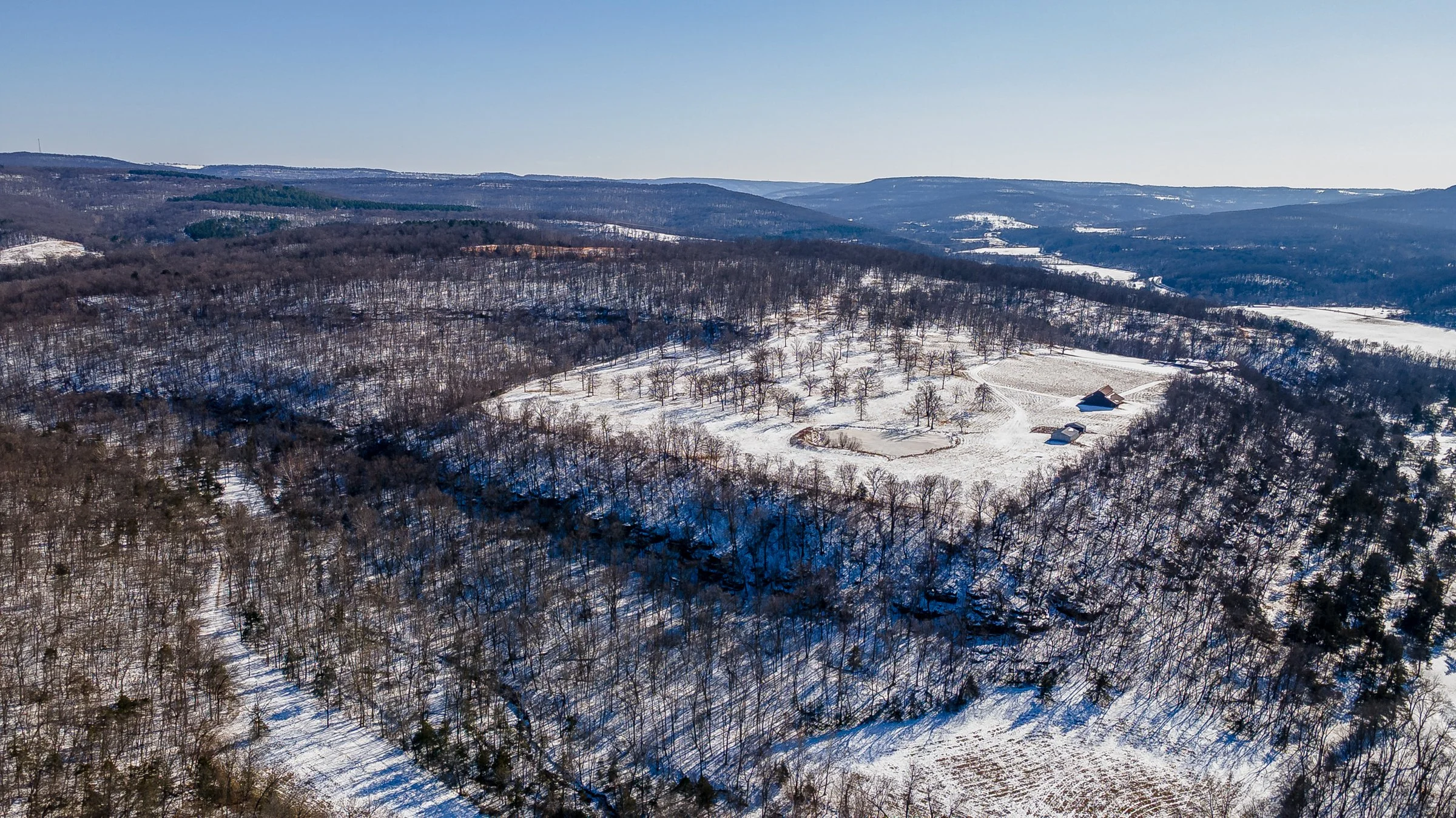 Raheen_aerials_snow (42 of 98).jpg