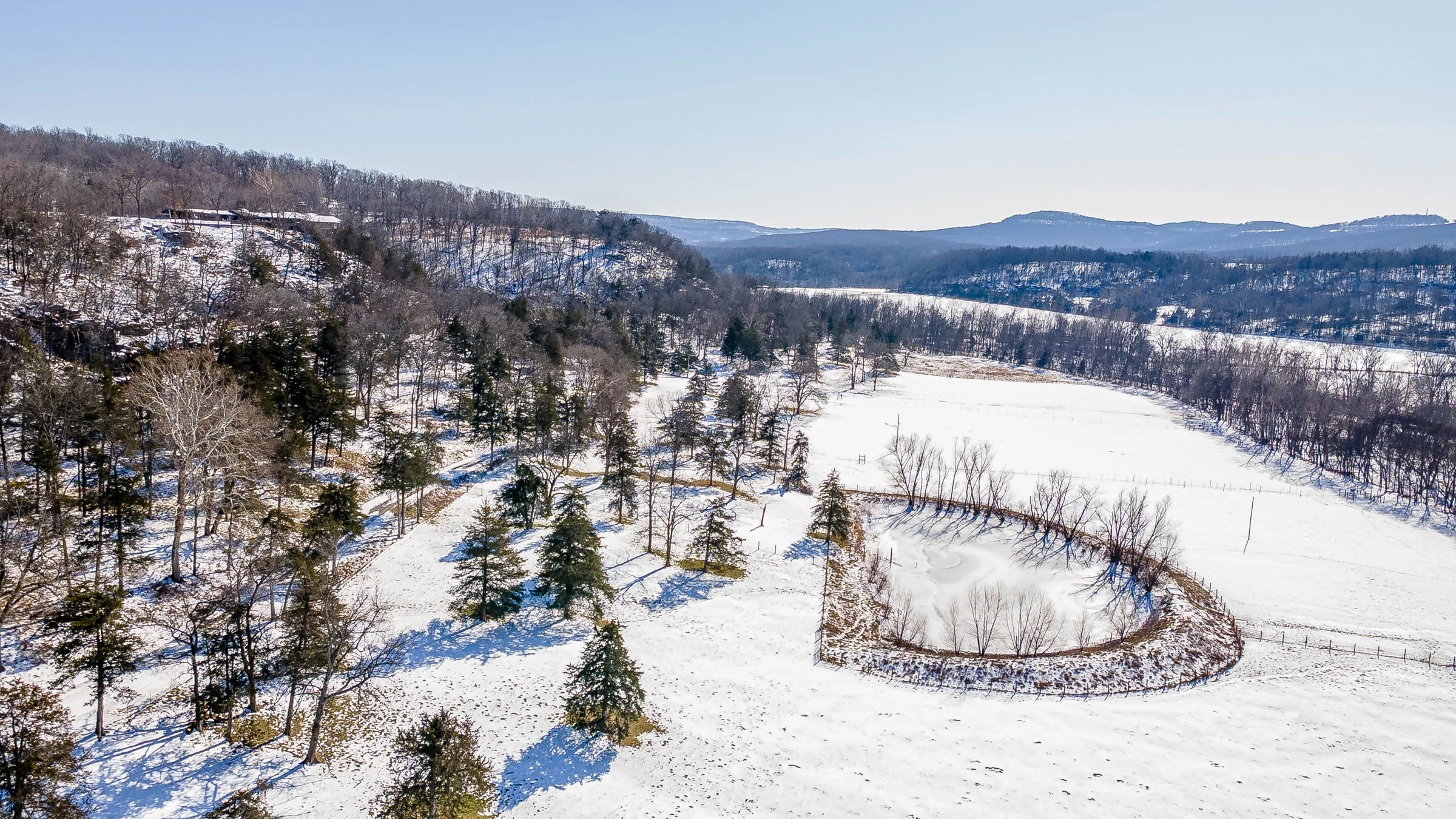 Raheen_aerials_snow (24 of 98).jpg