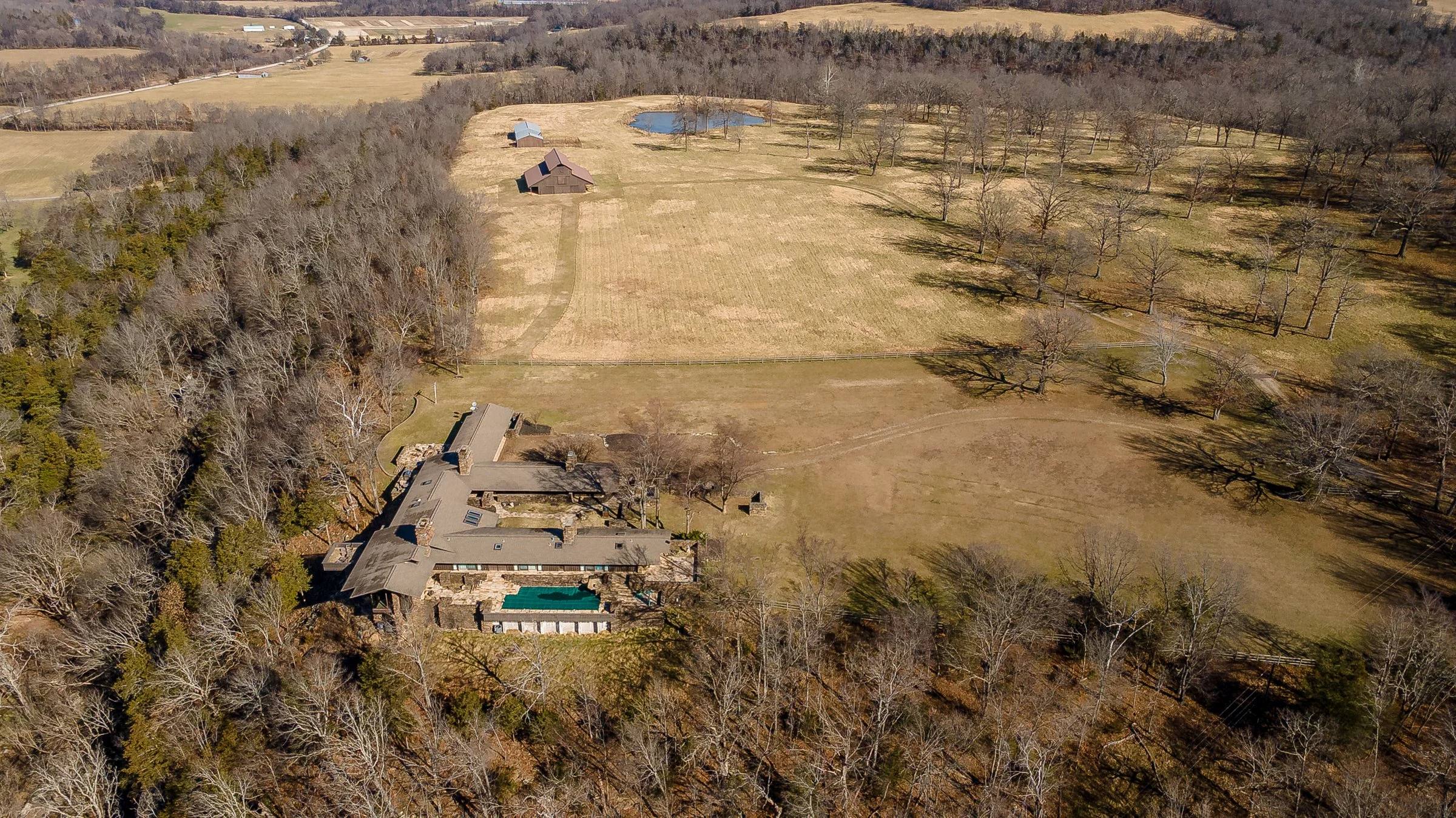 Raheen_aerials (5 of 81).jpg