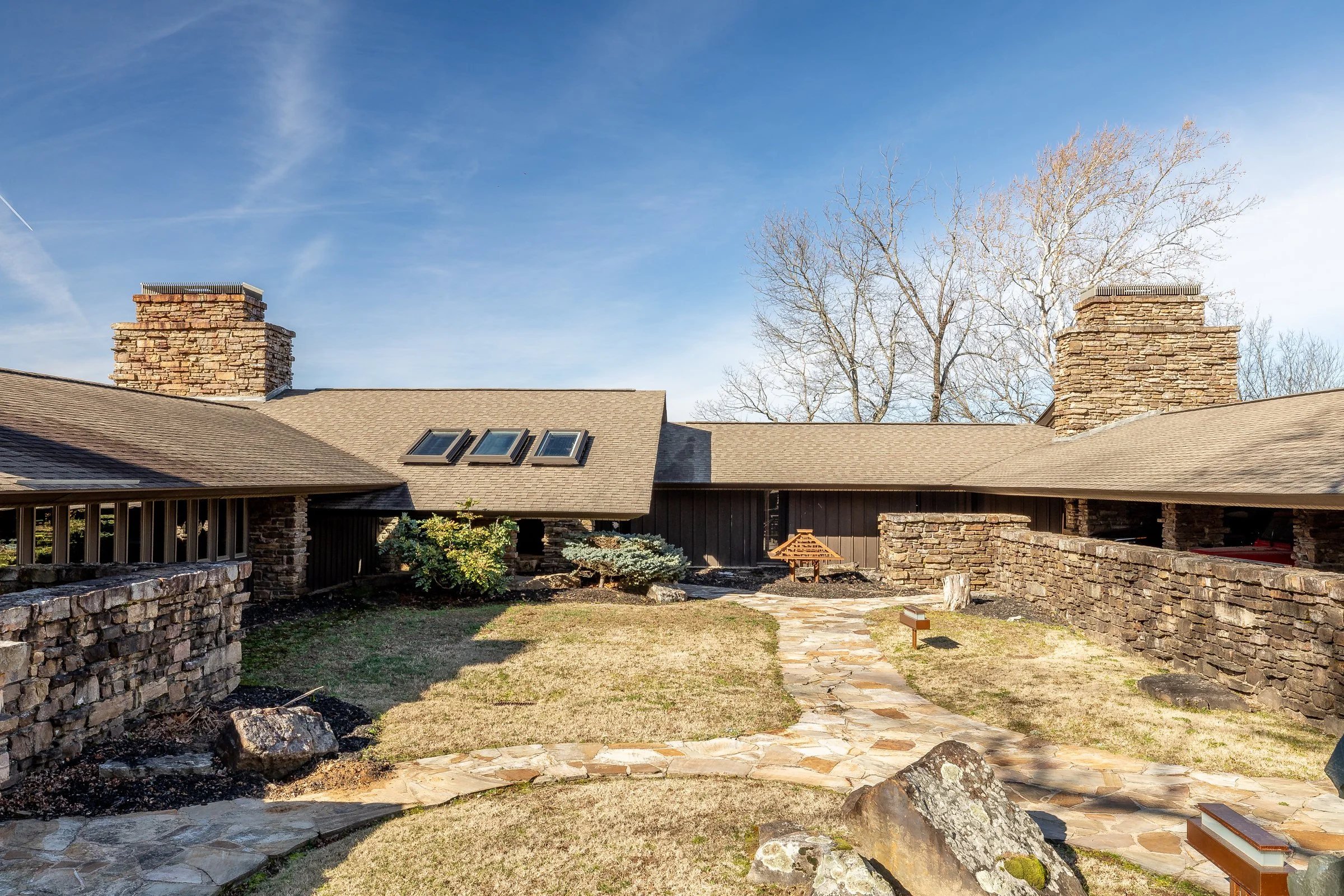 Raheen_exterior (56 of 69).jpg