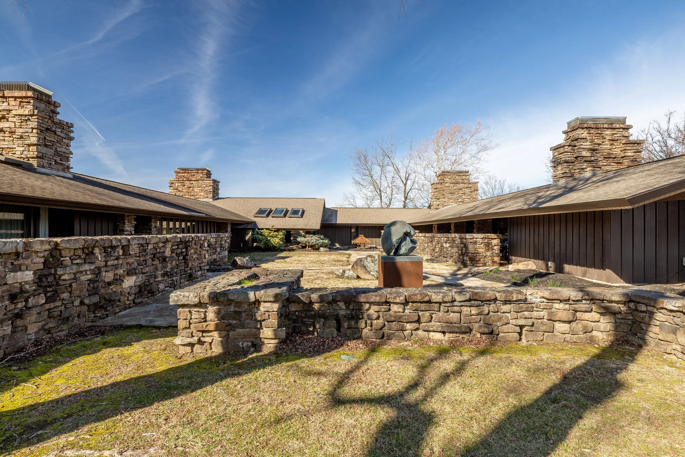 Raheen_exterior (54 of 69).jpg