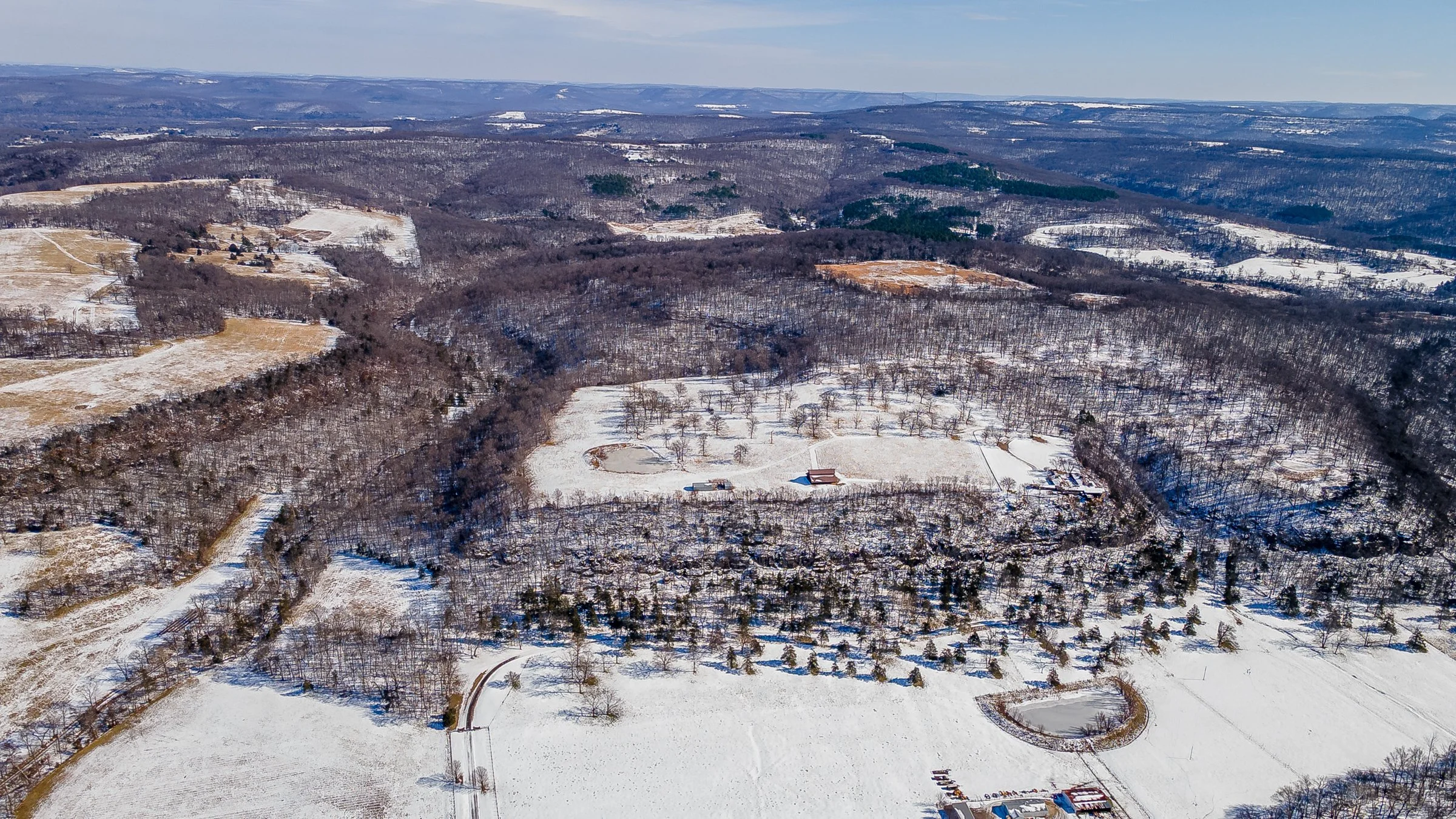 Raheen_aerials_snow (10 of 98).jpg
