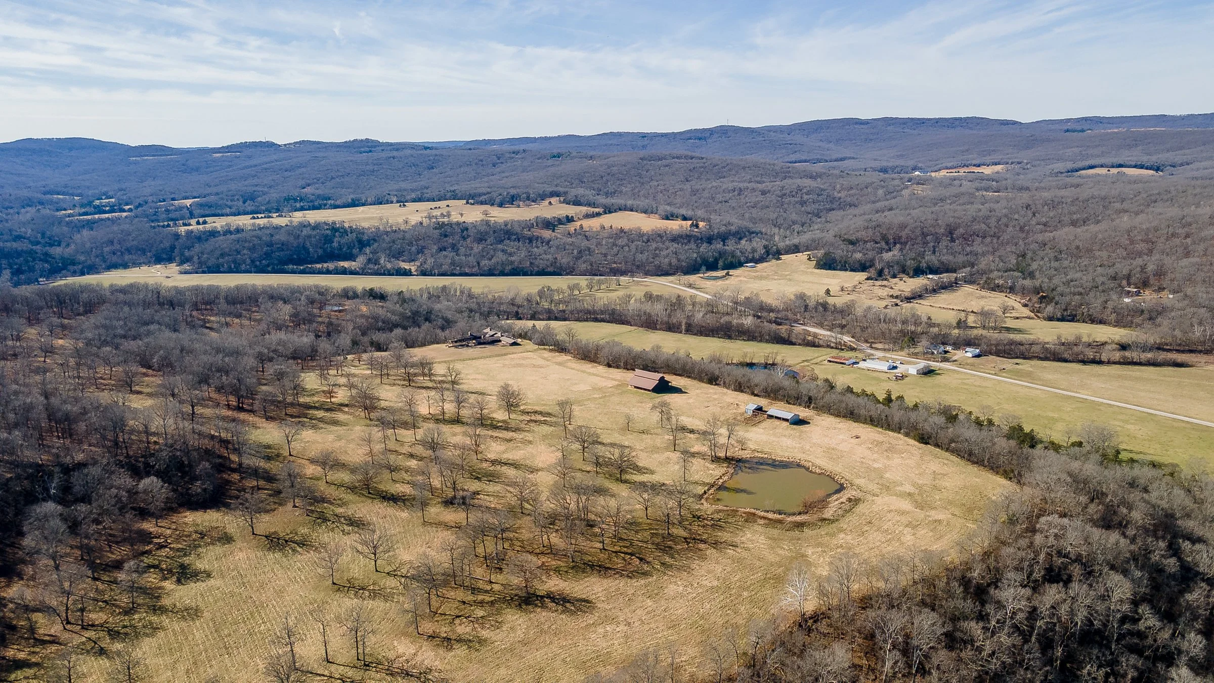 Raheen_aerials (72 of 81).jpg