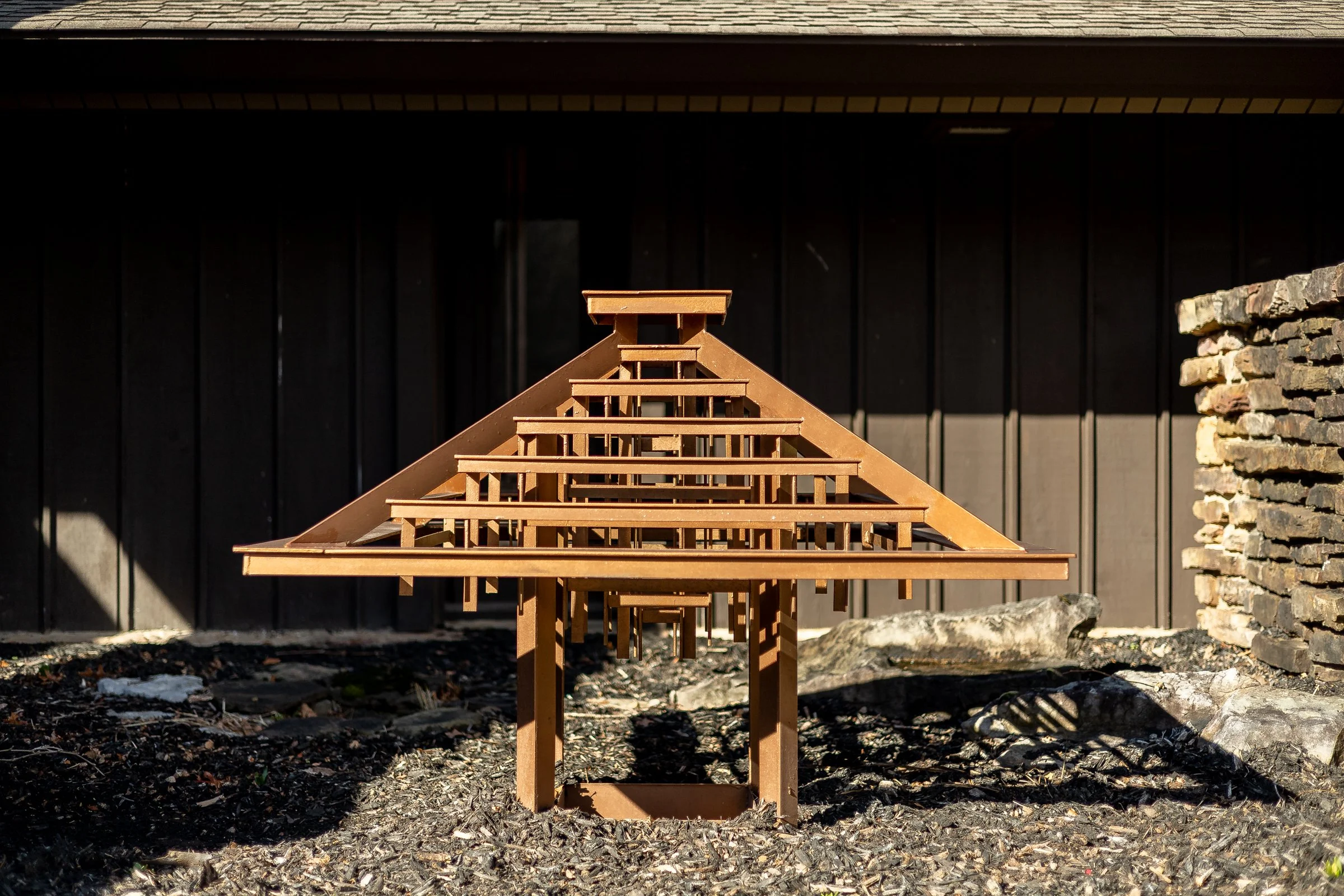 Raheen_exterior (28 of 69).jpg