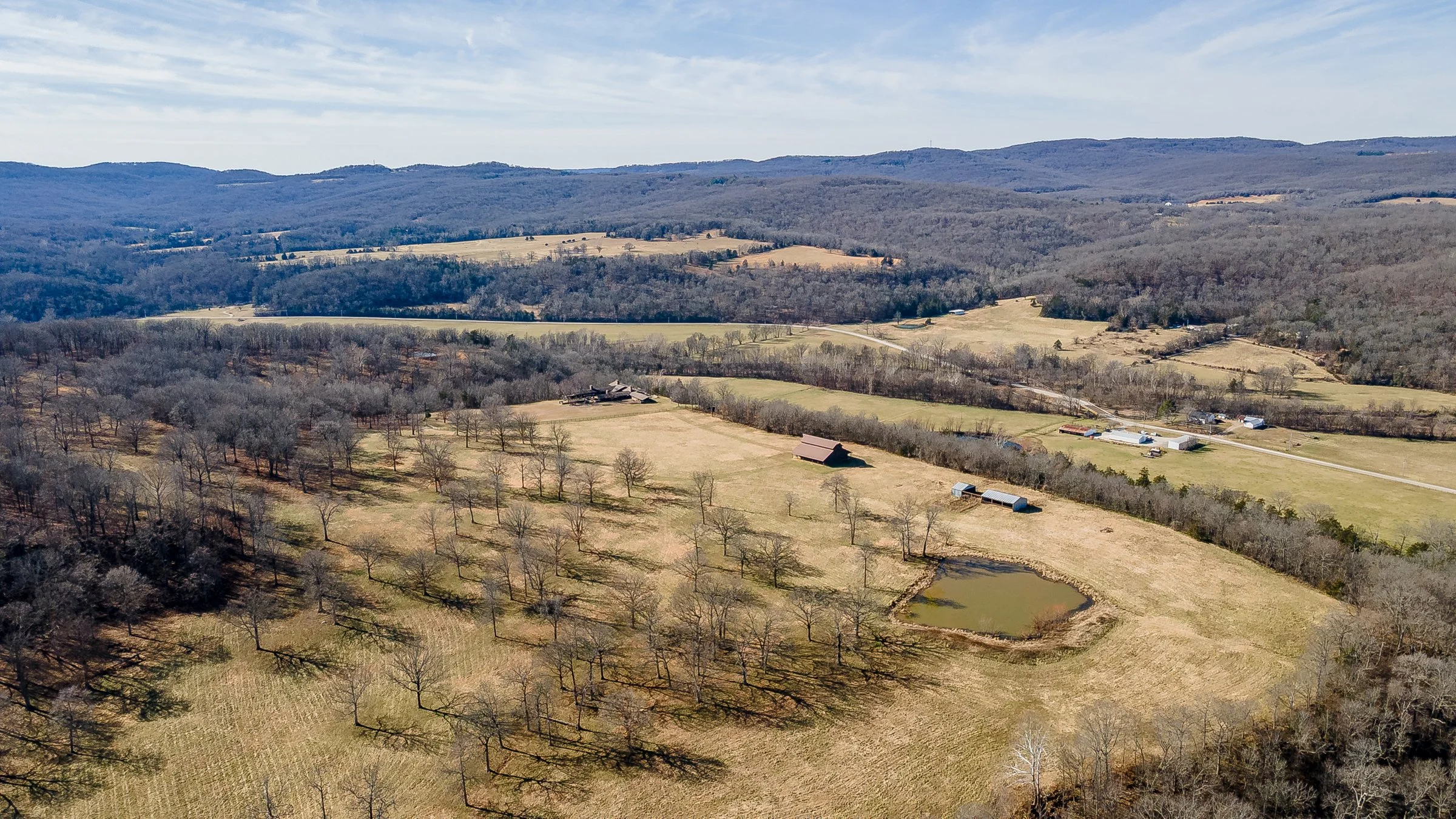 Raheen_aerials (71 of 81).jpg