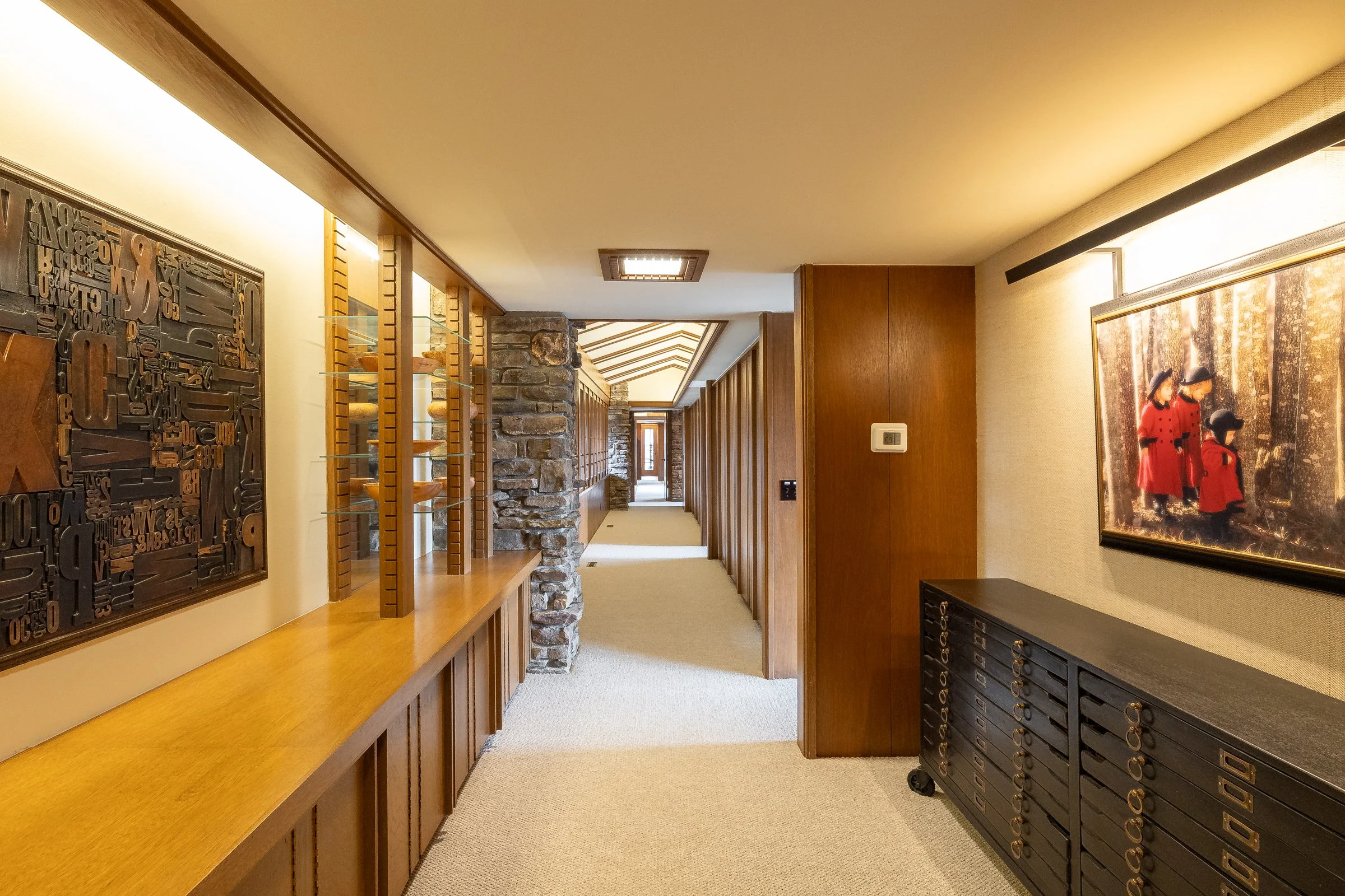 Raheen_interior (30 of 57).jpg