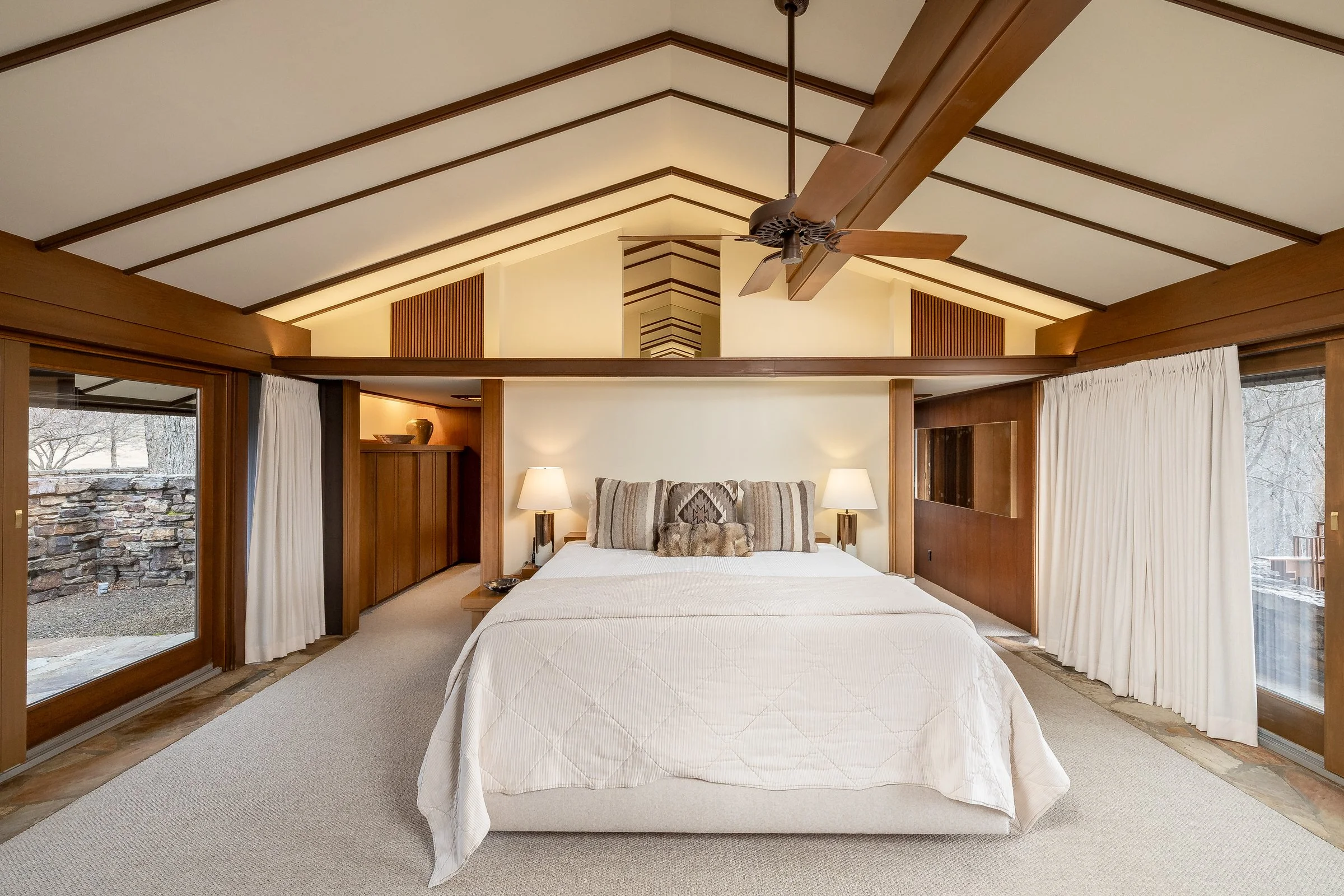 Raheen_interior (45 of 57).jpg