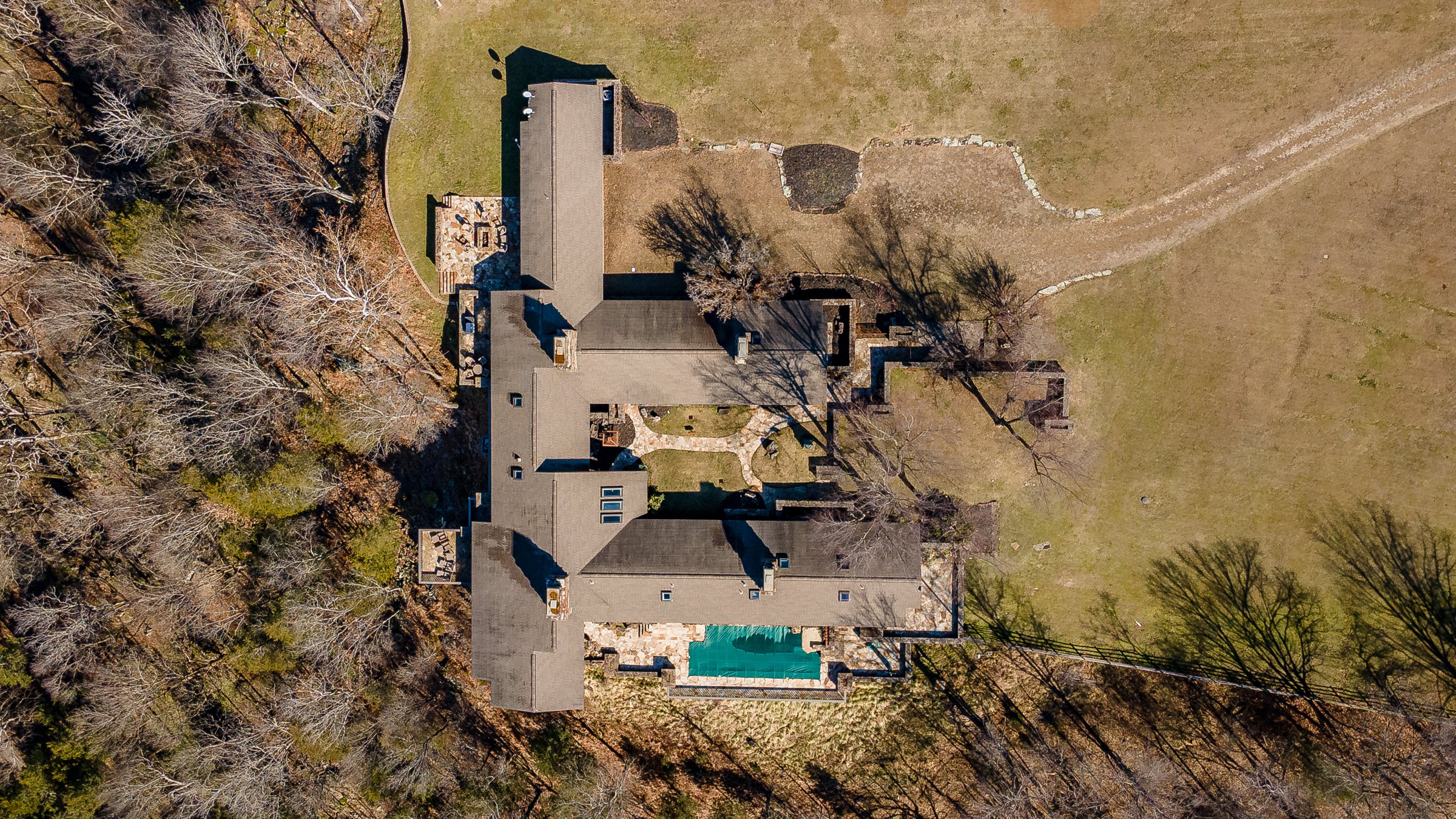 Raheen_aerials (47 of 81).jpg