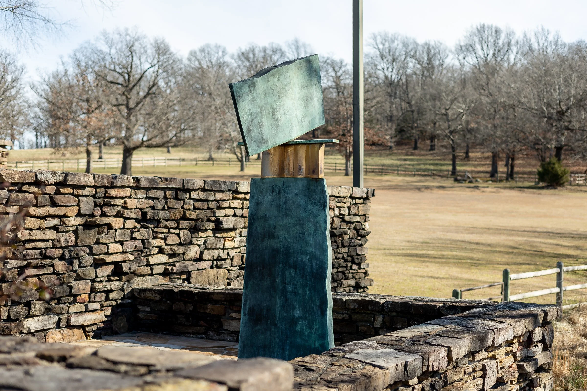 Raheen_exterior (45 of 69).jpg