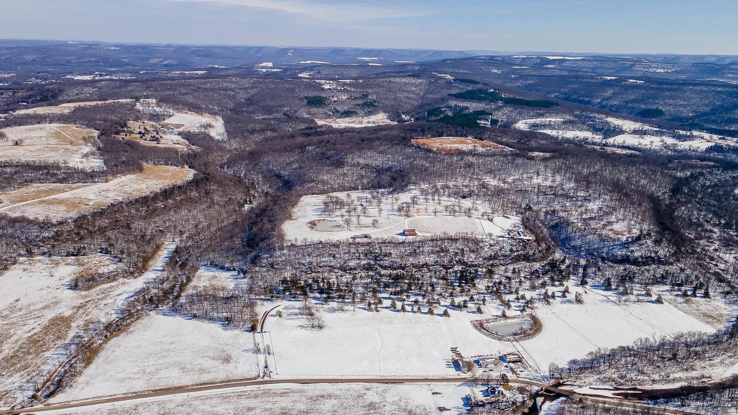 Raheen_aerials_snow (11 of 98).jpg