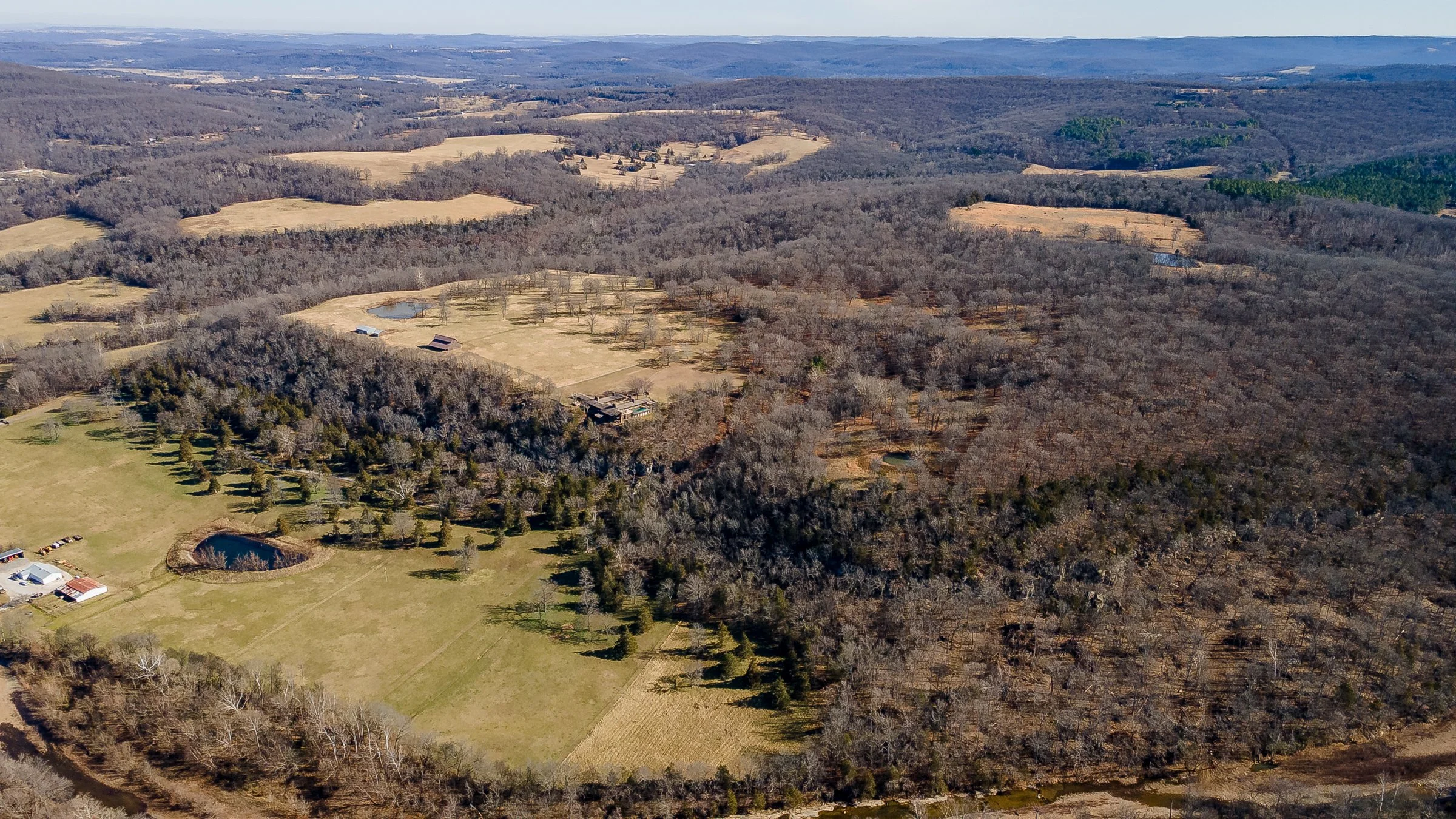 Raheen_aerials (17 of 81).jpg