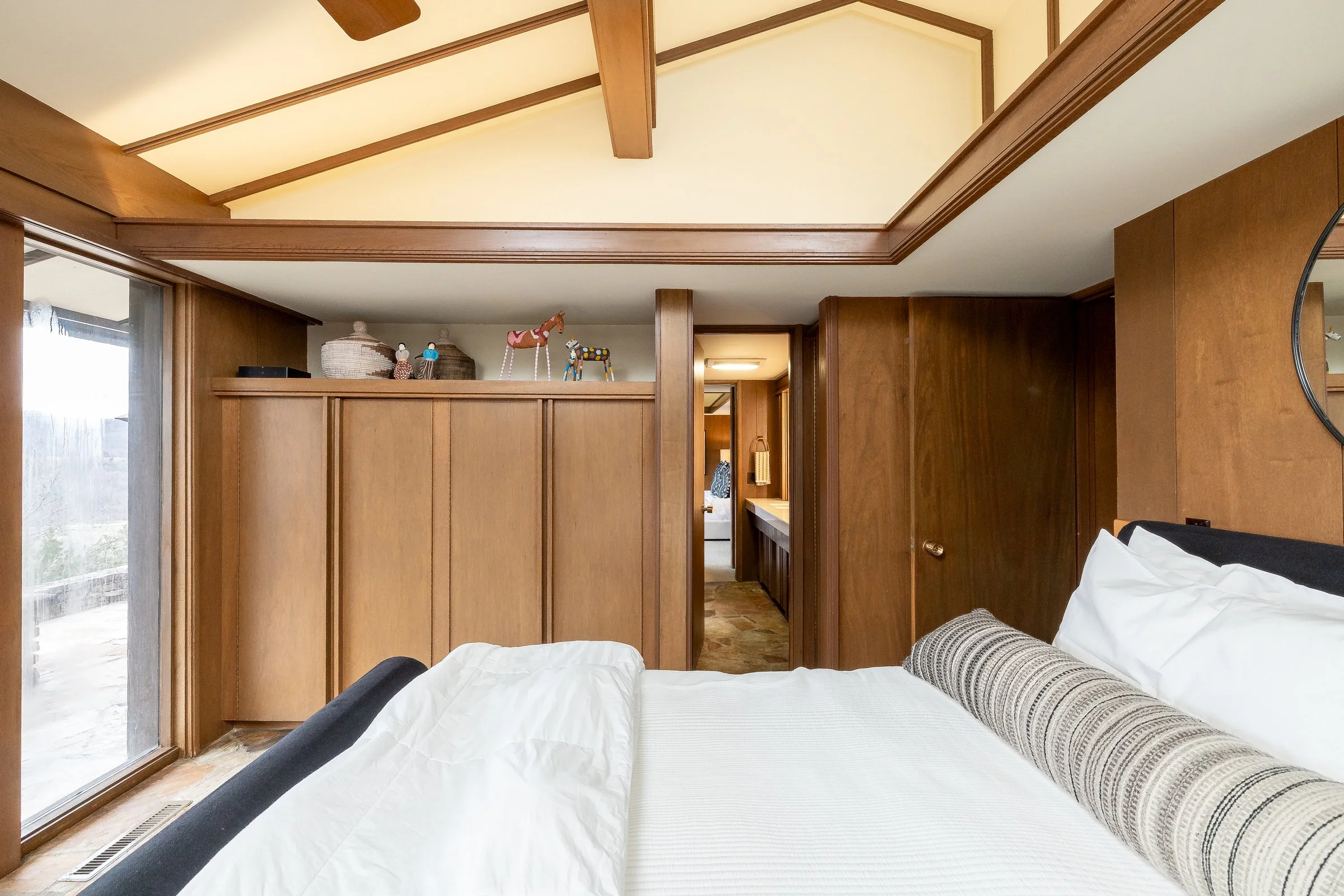 Raheen_interior (49 of 57).jpg