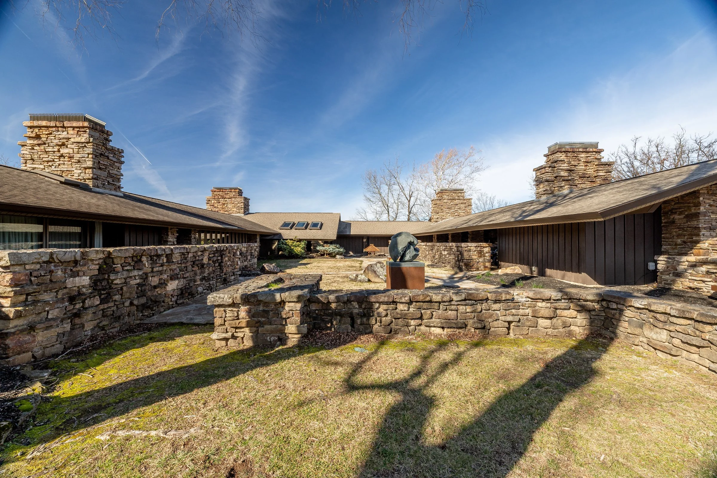 Raheen_exterior (55 of 69).jpg