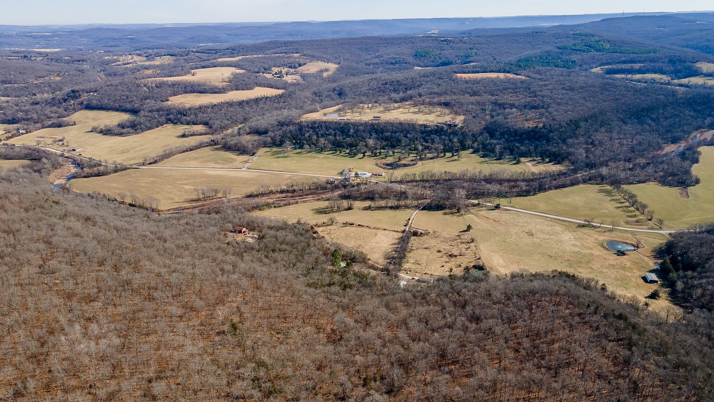 Raheen_aerials (29 of 81).jpg