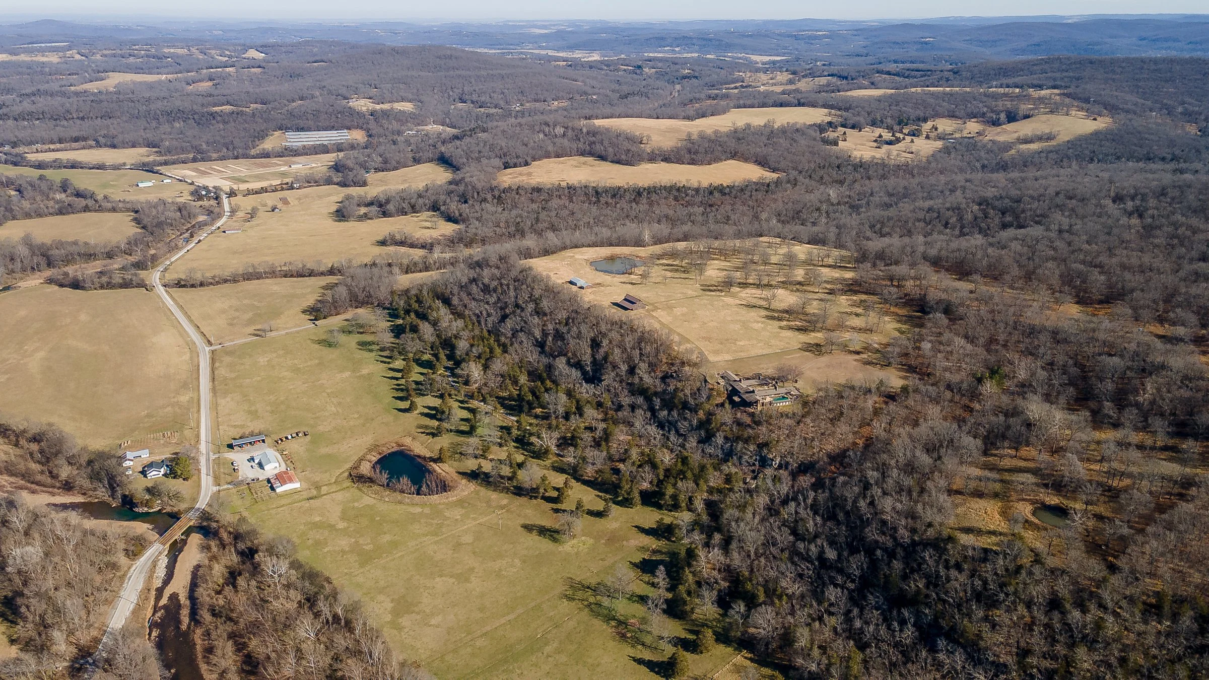 Raheen_aerials (14 of 81).jpg