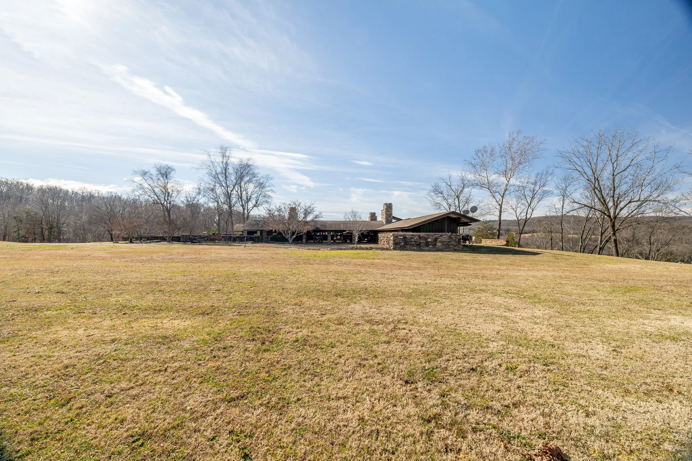 Raheen_exterior (67 of 69).jpg