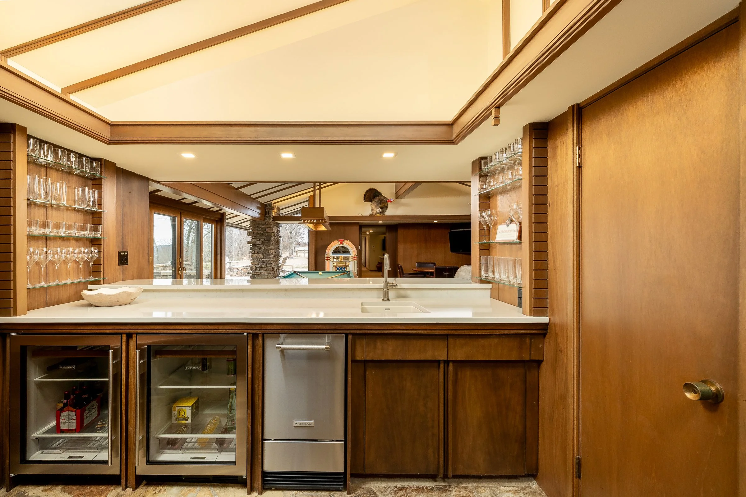 Raheen_interior (16 of 57).jpg