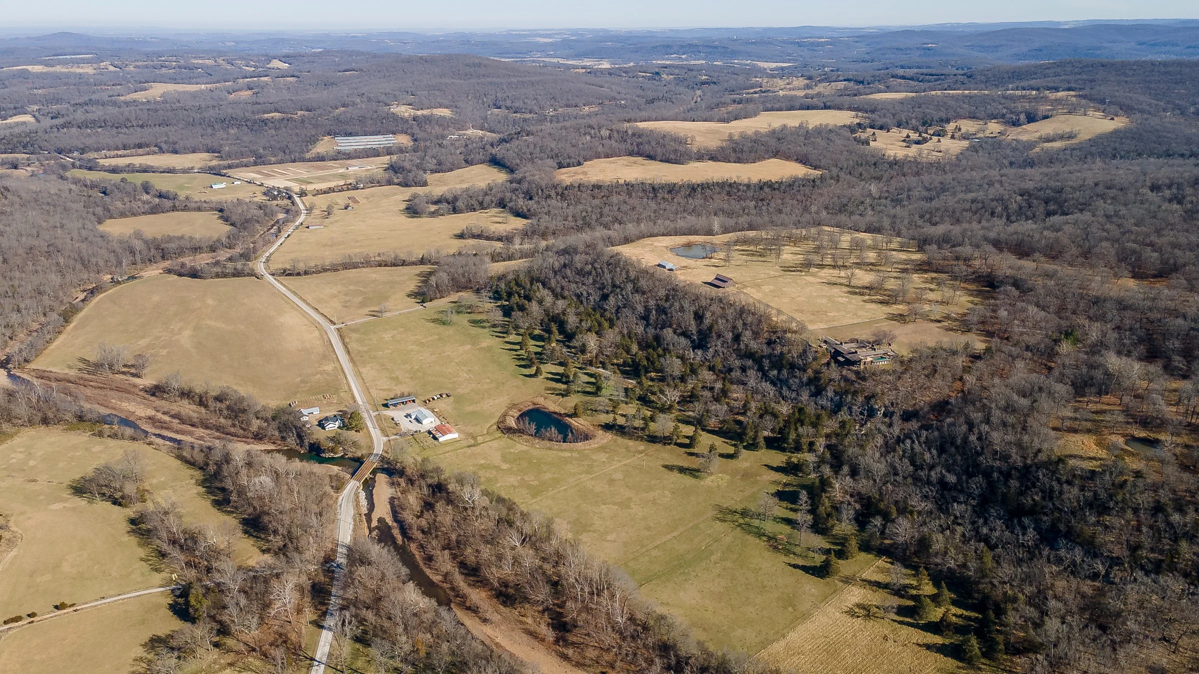 Raheen_aerials (16 of 81).jpg