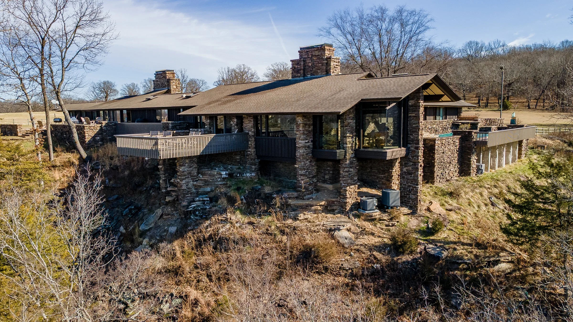 Raheen_aerials (57 of 81).jpg