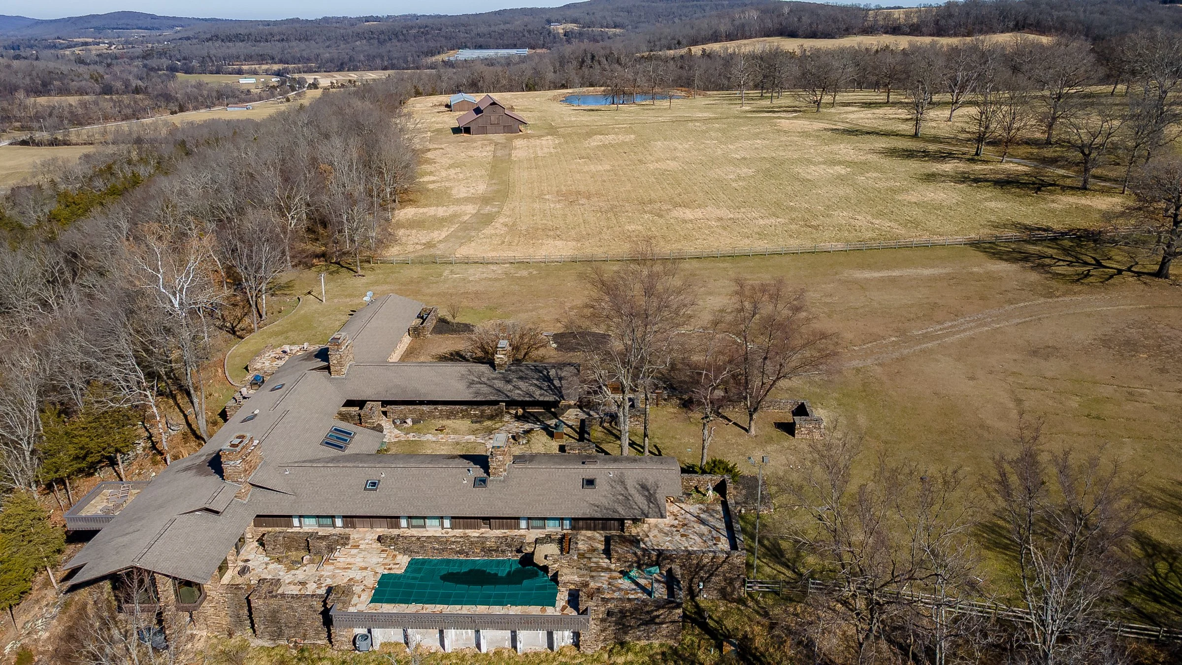 Raheen_aerials (77 of 81).jpg