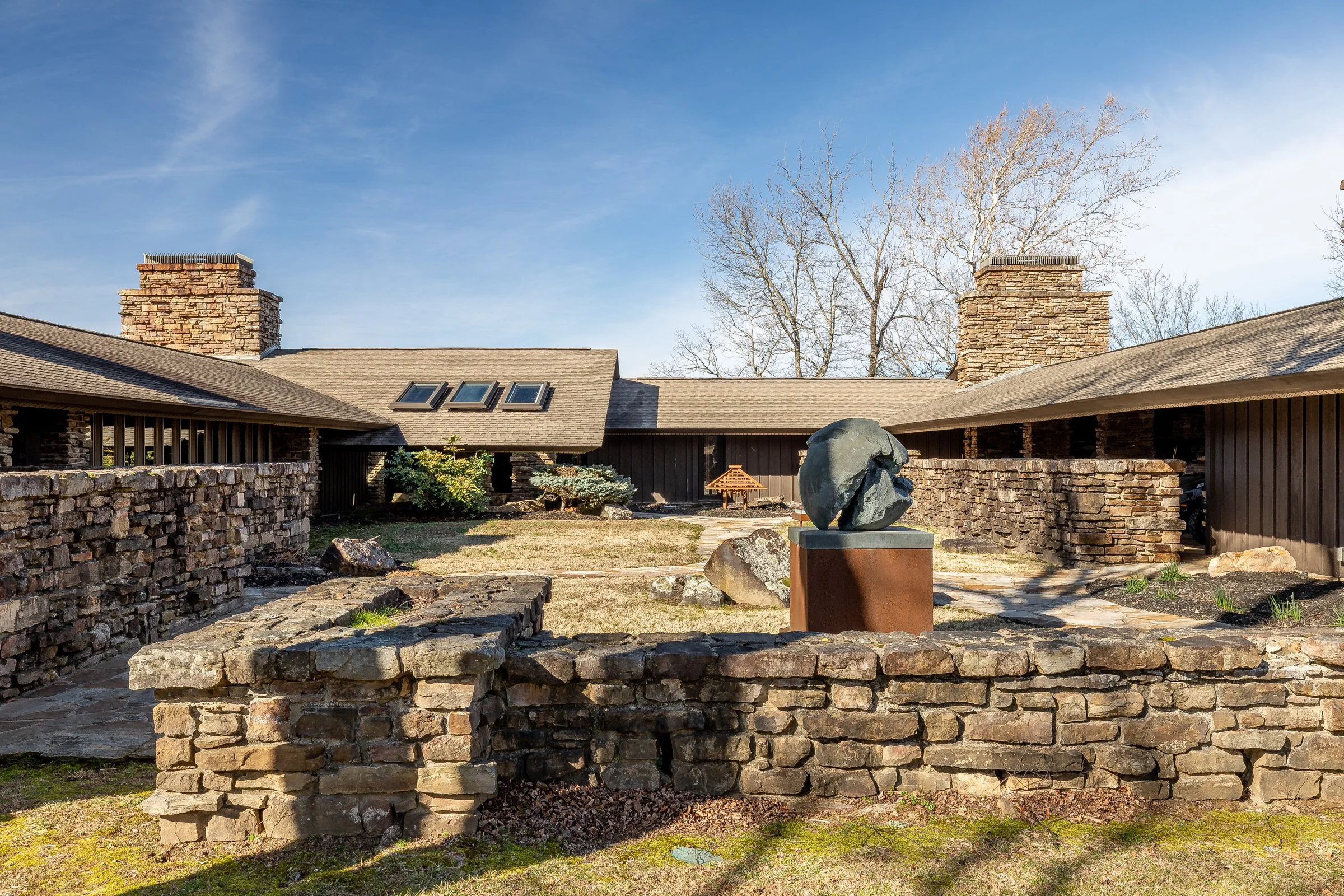 Raheen_exterior (53 of 69).jpg