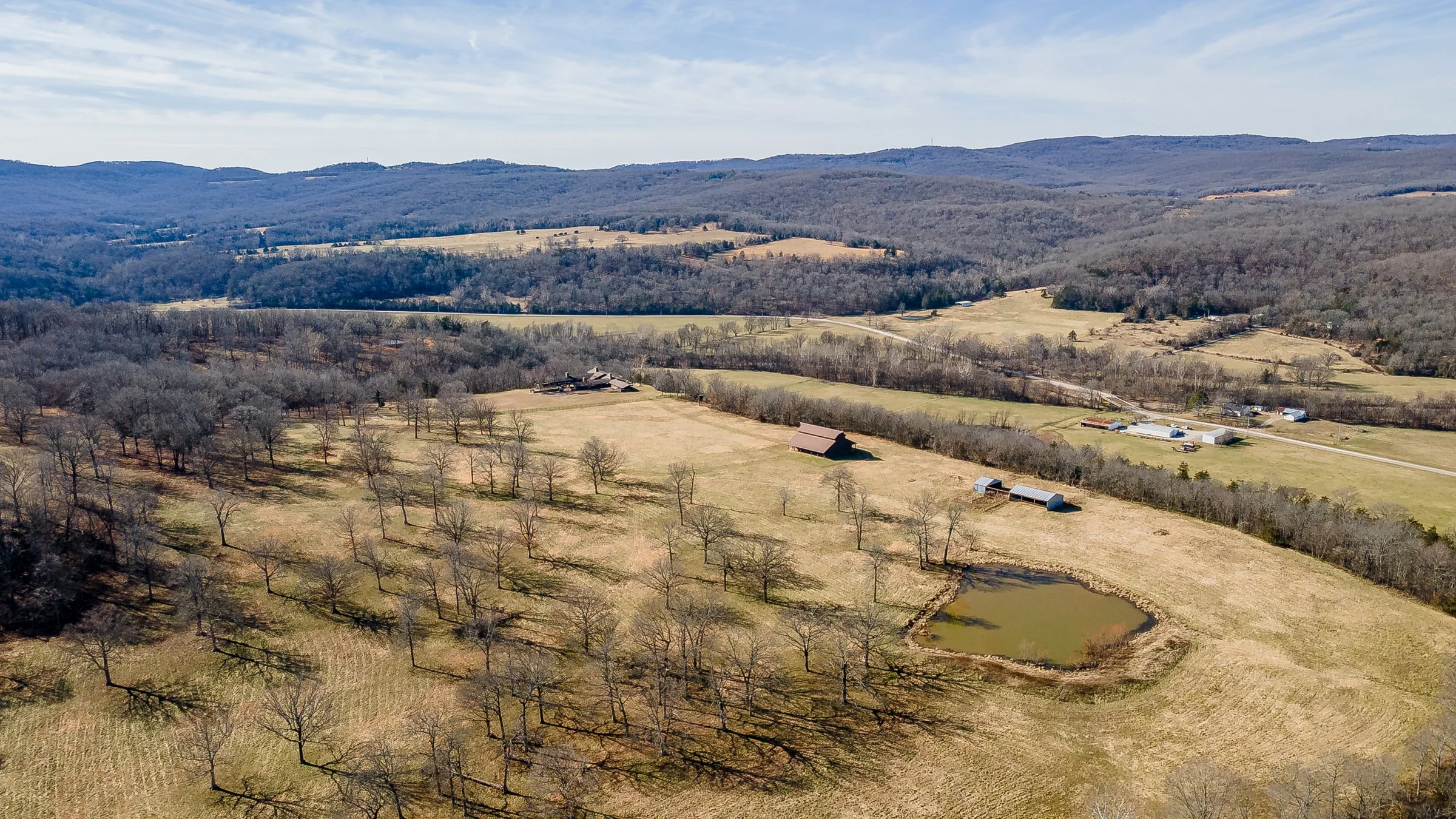 Raheen_aerials (70 of 81).jpg