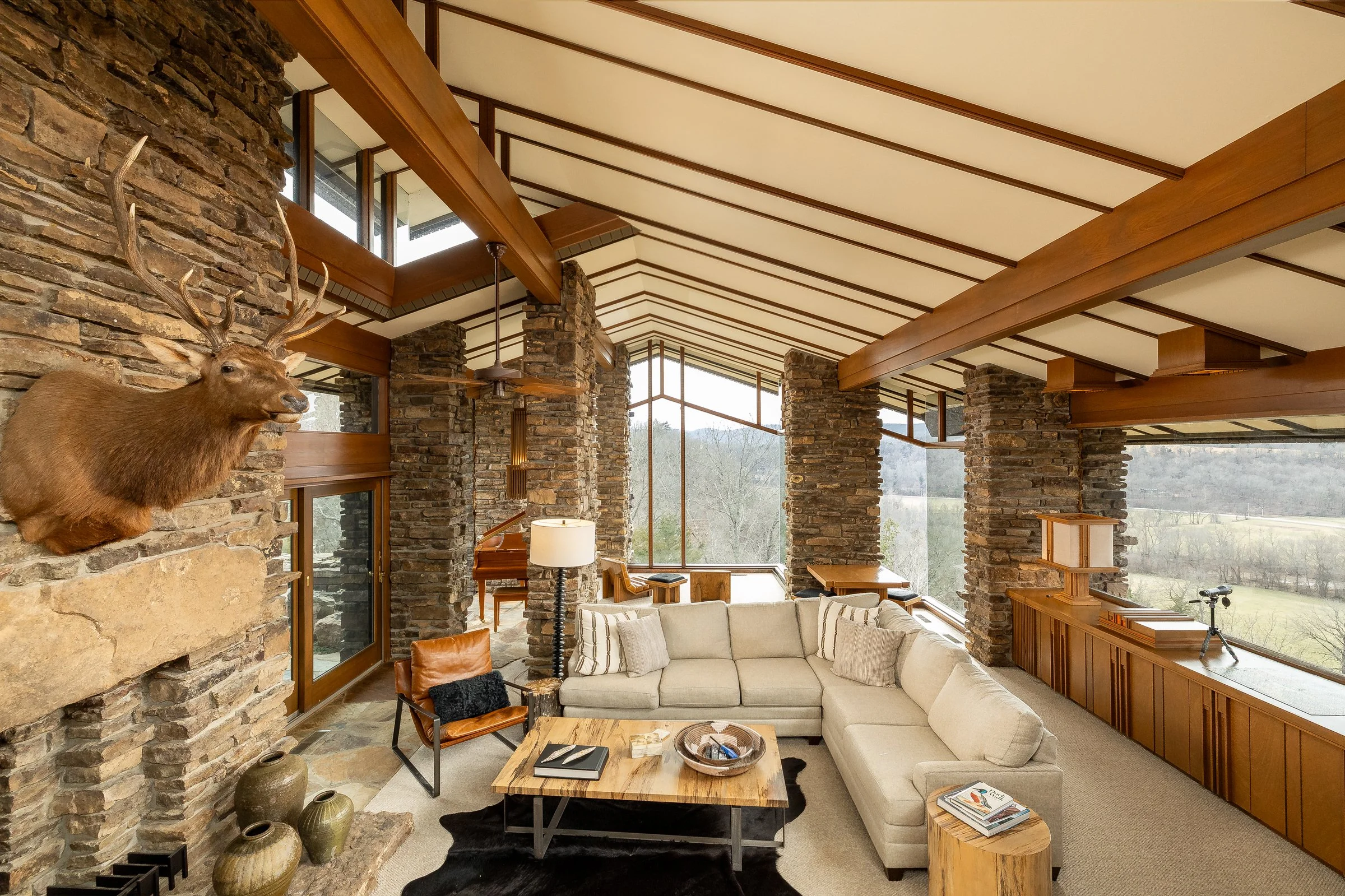 Raheen_interior (24 of 57).jpg