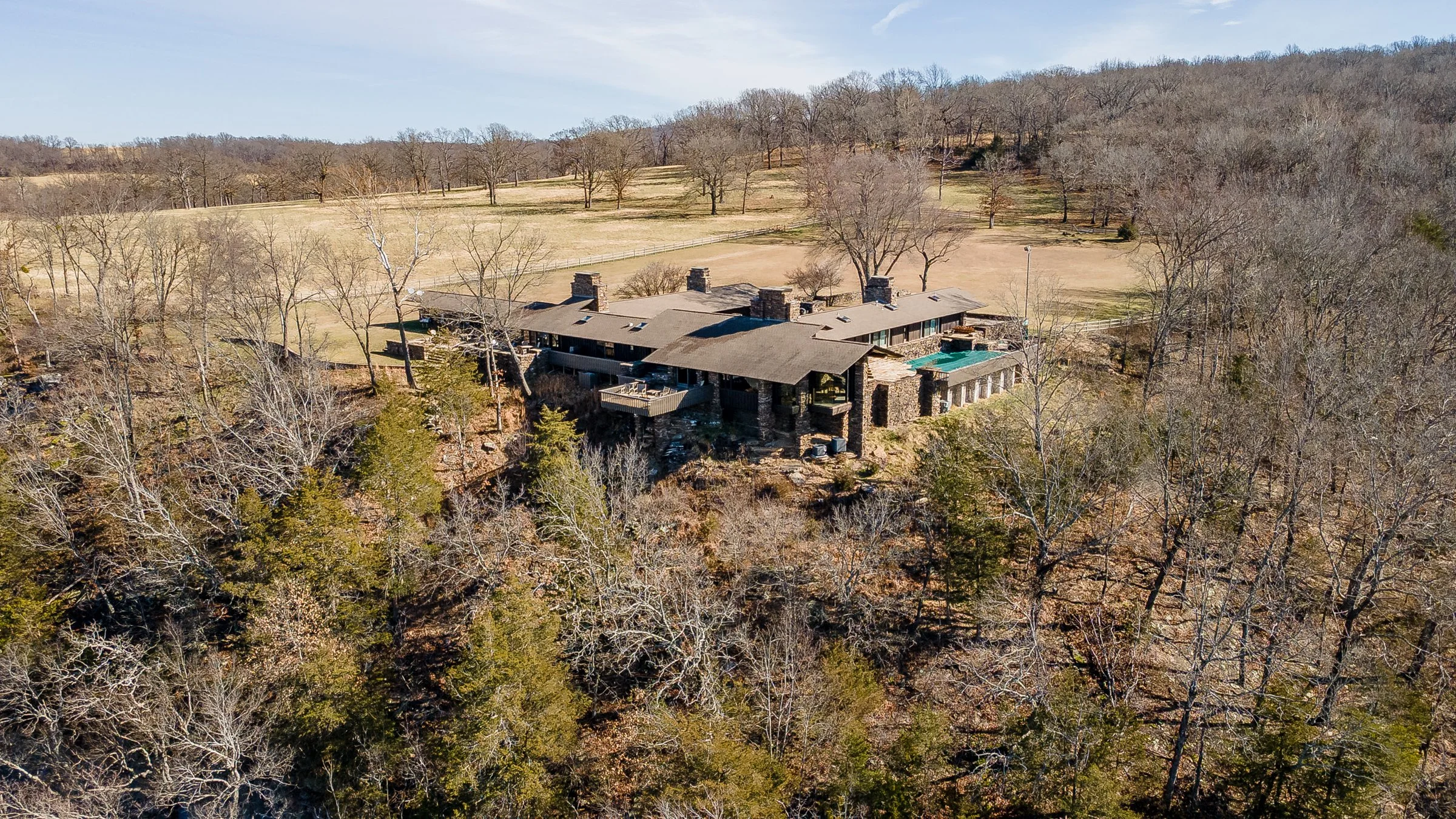 Raheen_aerials (52 of 81).jpg