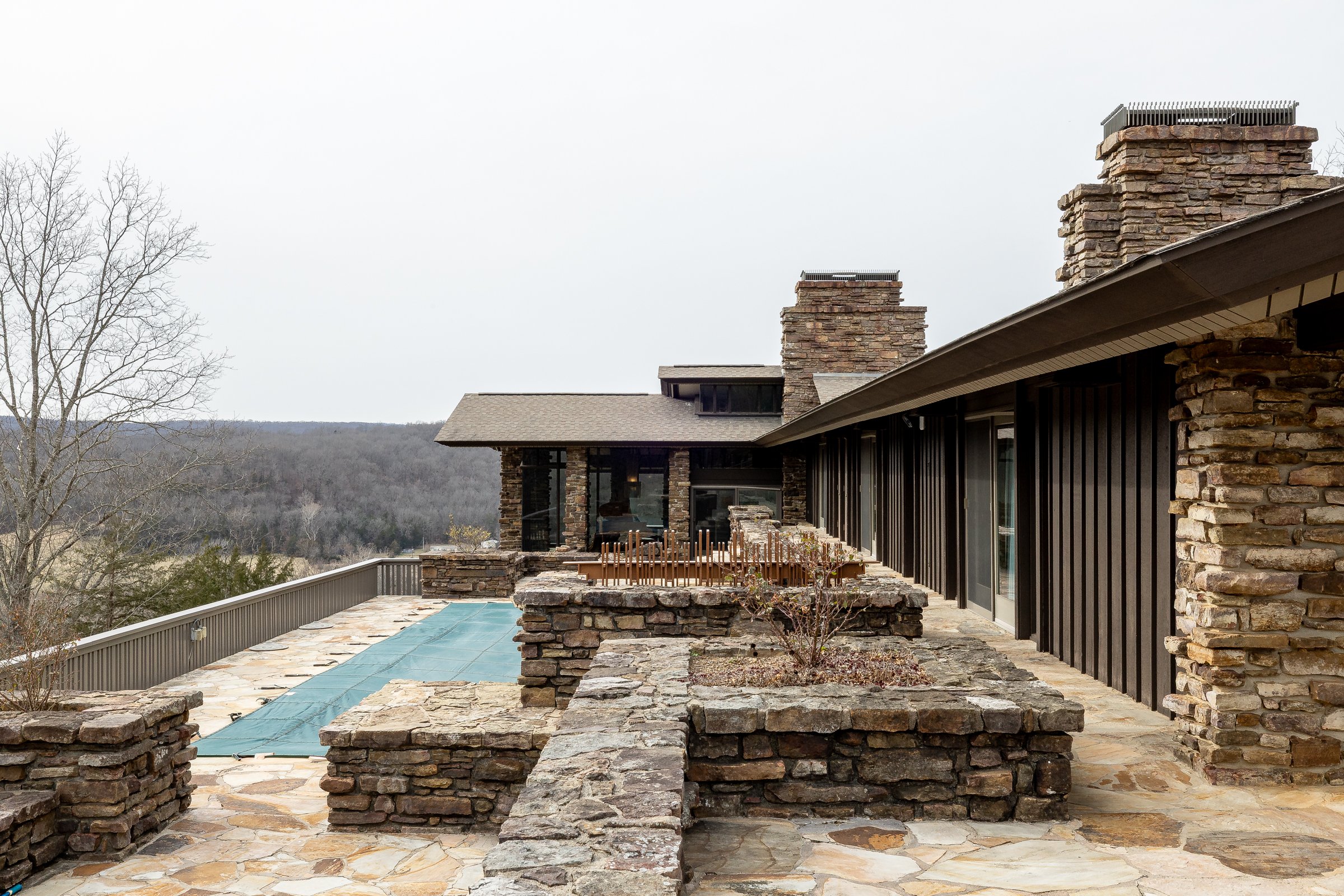 Raheen_exterior (25 of 69).jpg