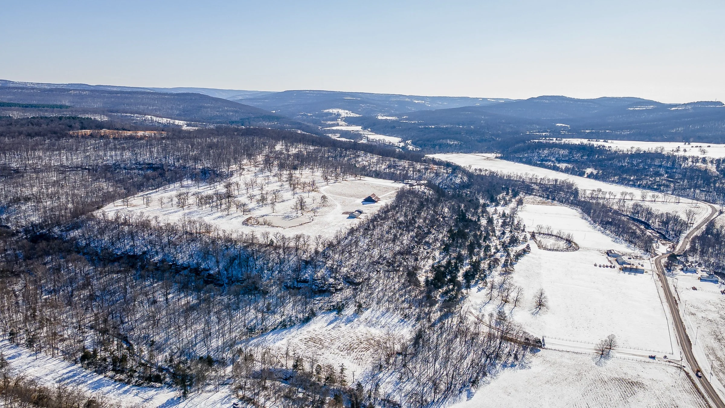 Raheen_aerials_snow (41 of 98).jpg