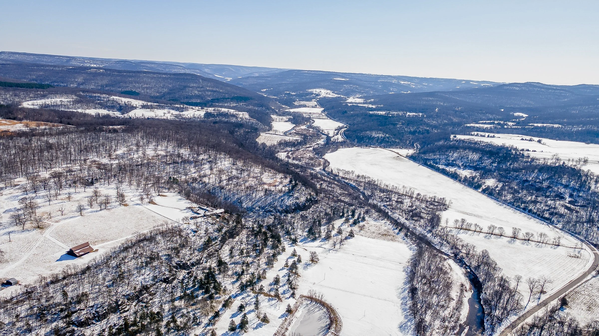 Raheen_aerials_snow (7 of 98).jpg