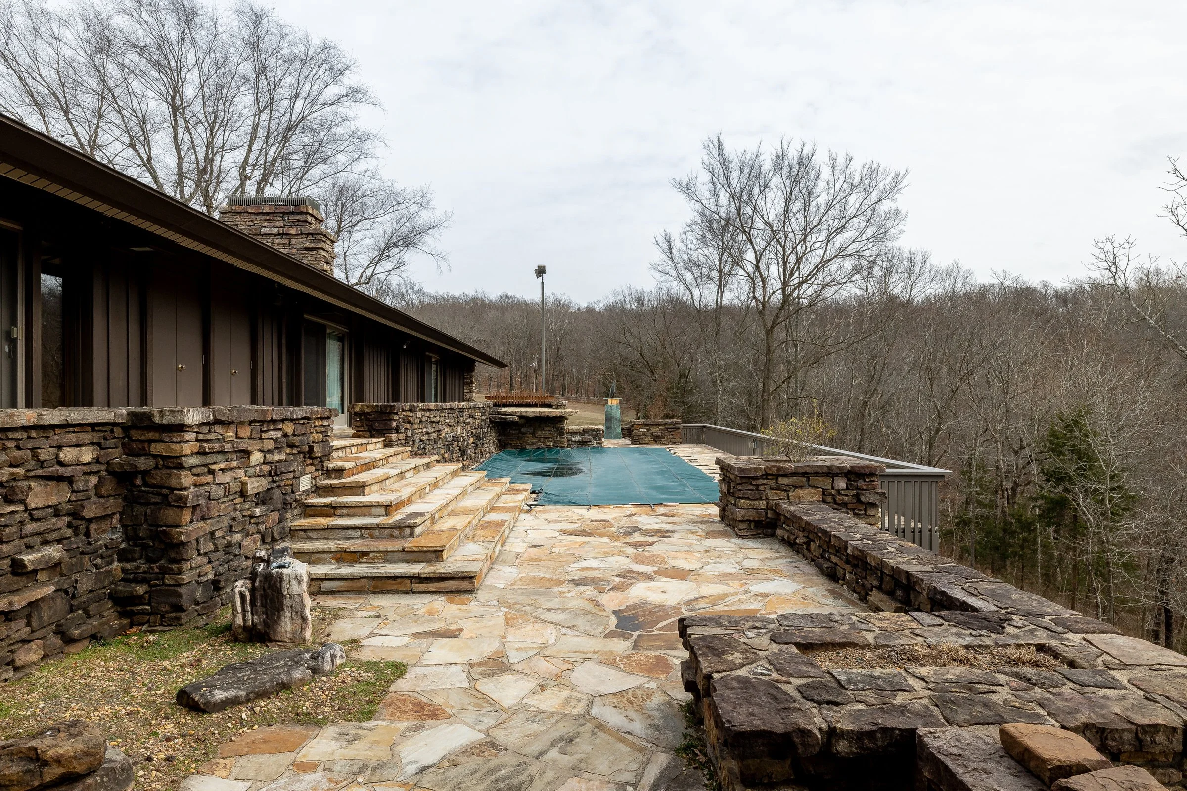 Raheen_exterior (15 of 69).jpg