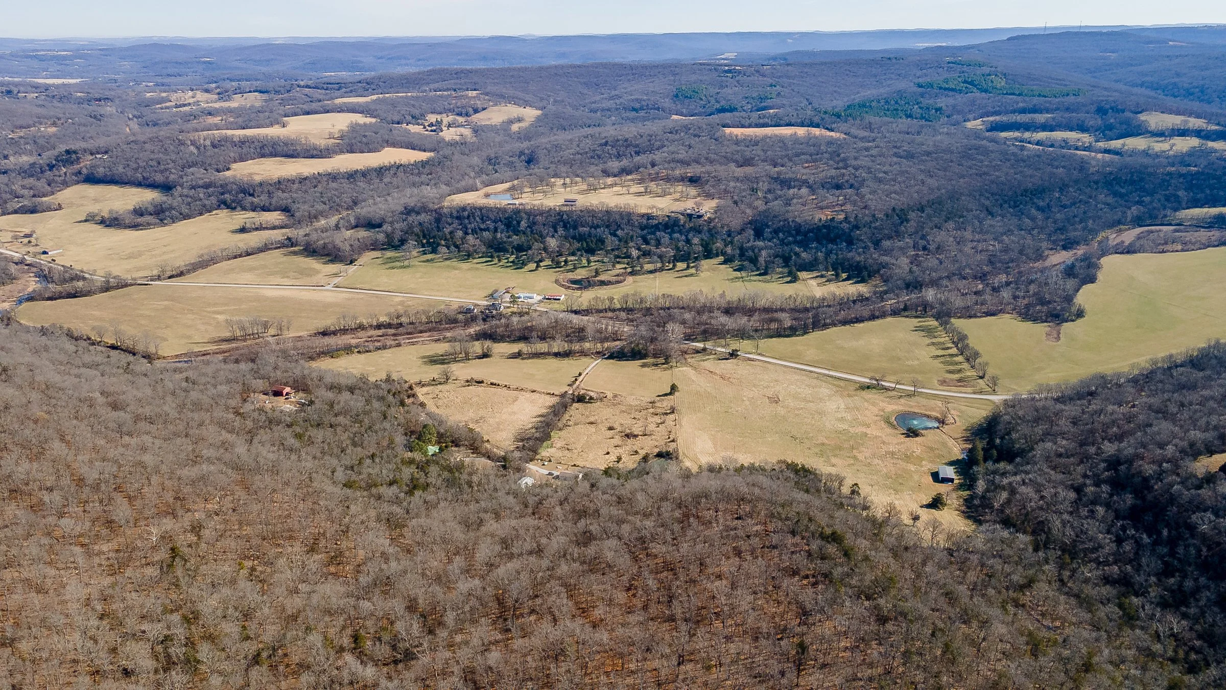 Raheen_aerials (28 of 81).jpg