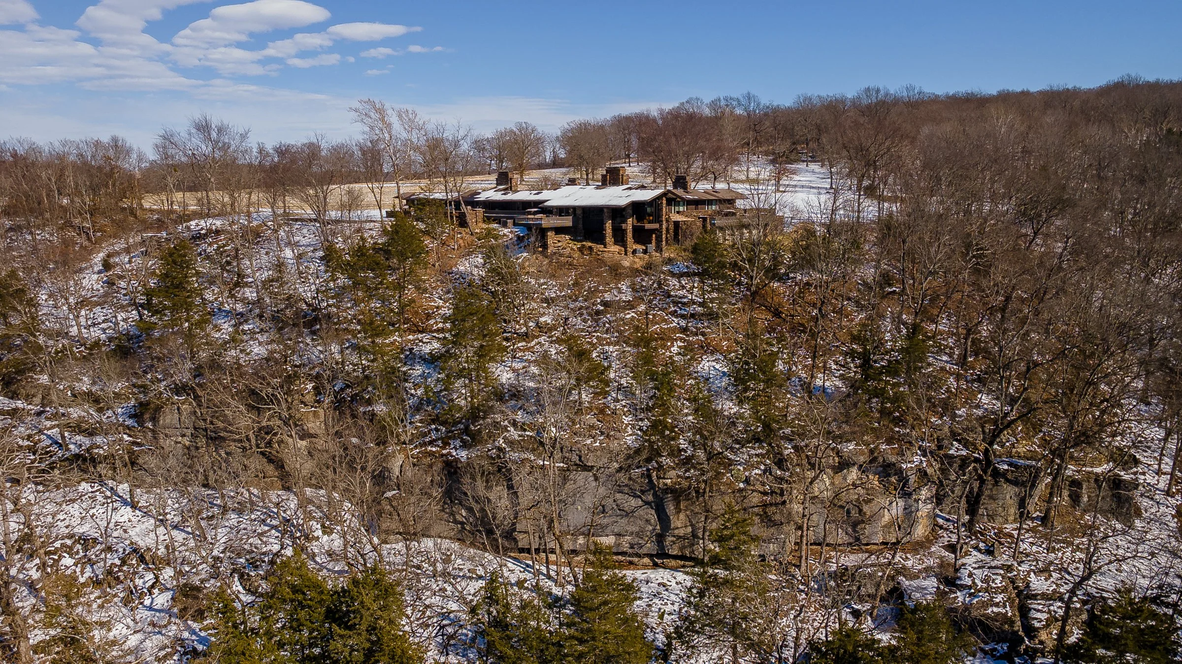 Raheen_aerials_snow (34 of 98).jpg