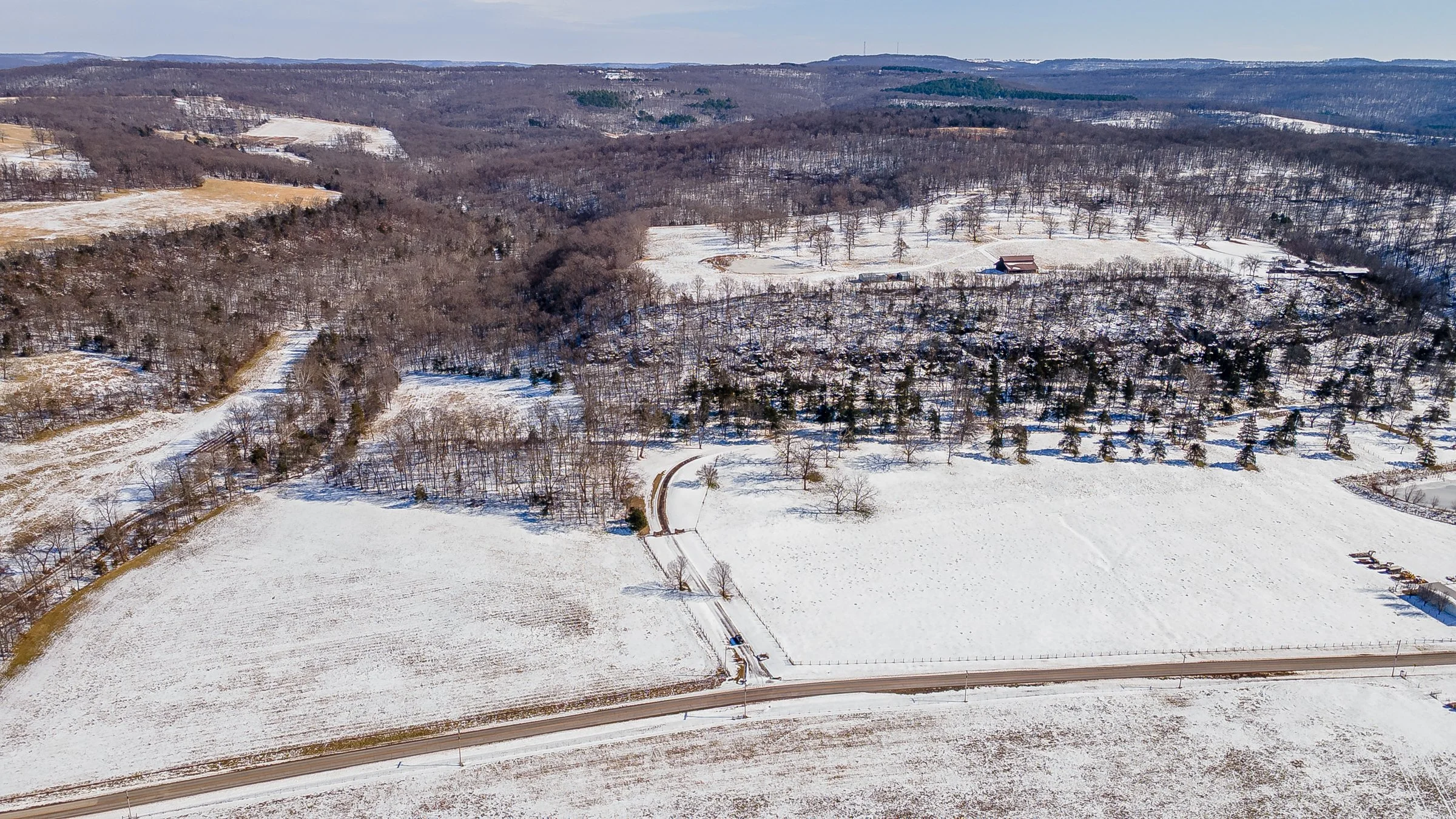 Raheen_aerials_snow (17 of 98).jpg