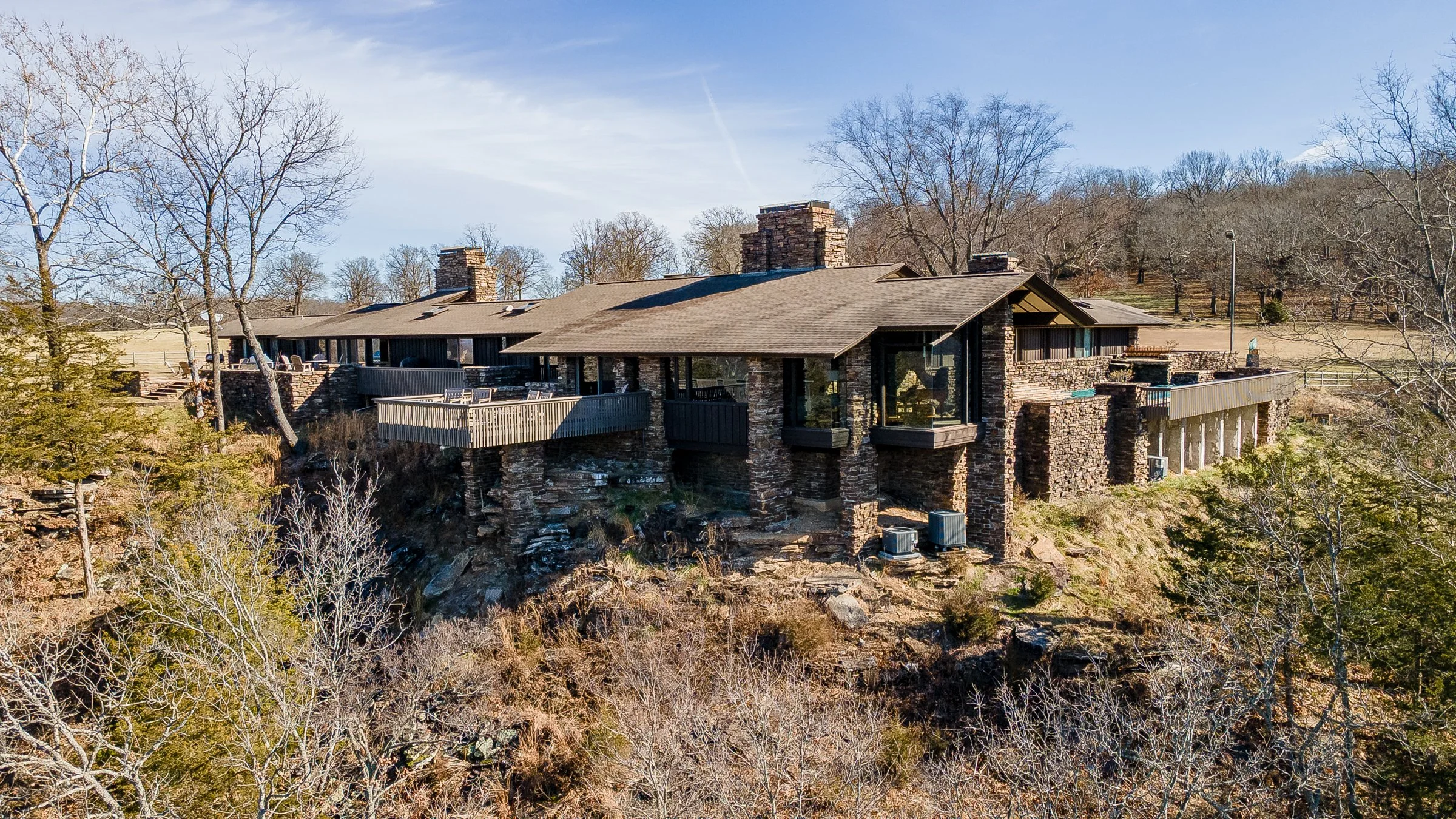 Raheen_aerials (59 of 81).jpg