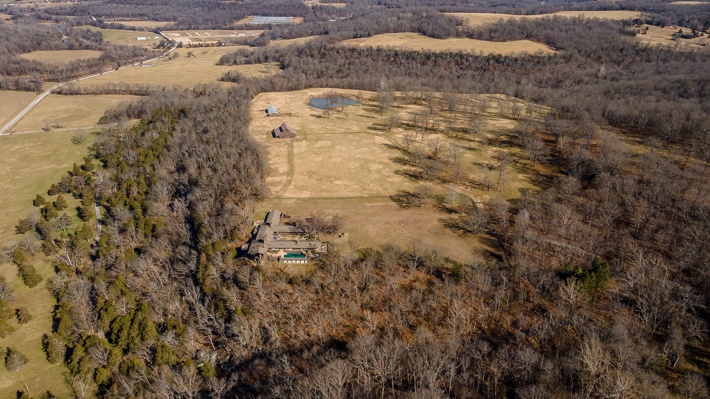 Raheen_aerials (7 of 81).jpg