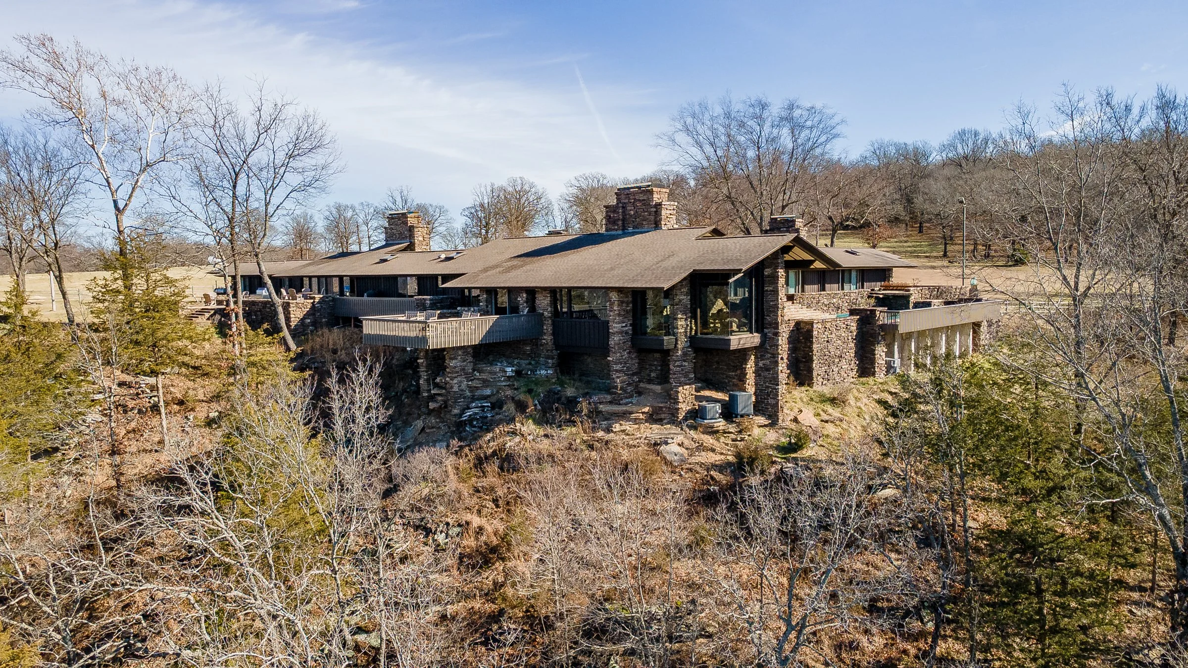 Raheen_aerials (60 of 81).jpg