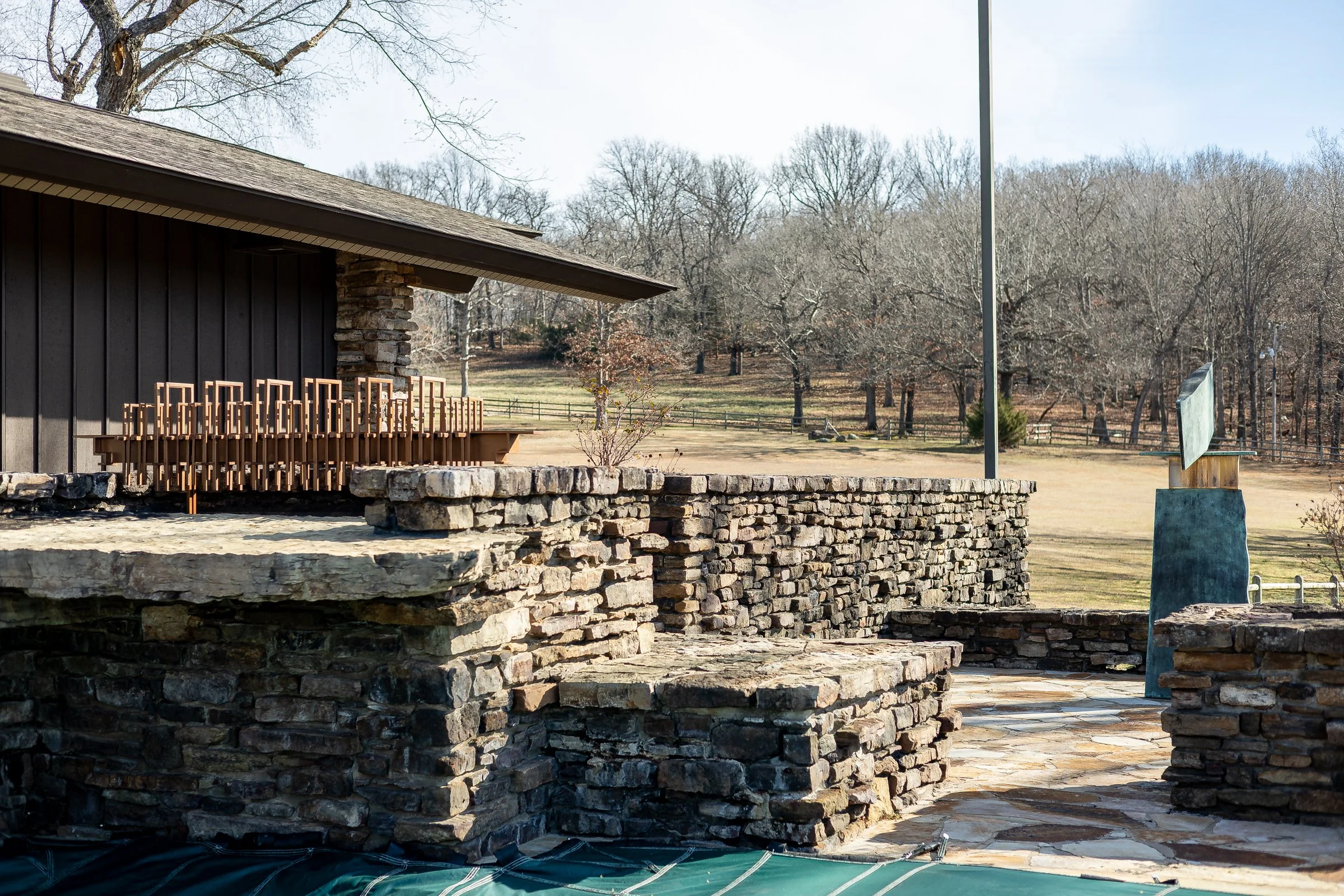 Raheen_exterior (42 of 69).jpg