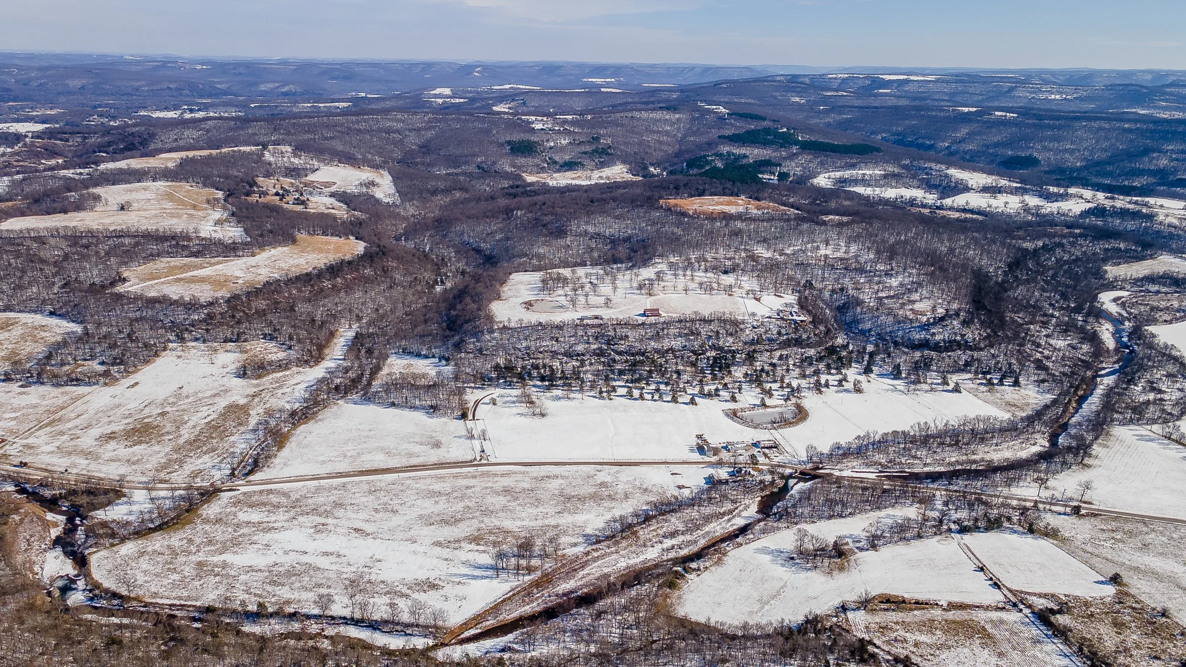 Raheen_aerials_snow (14 of 98).jpg