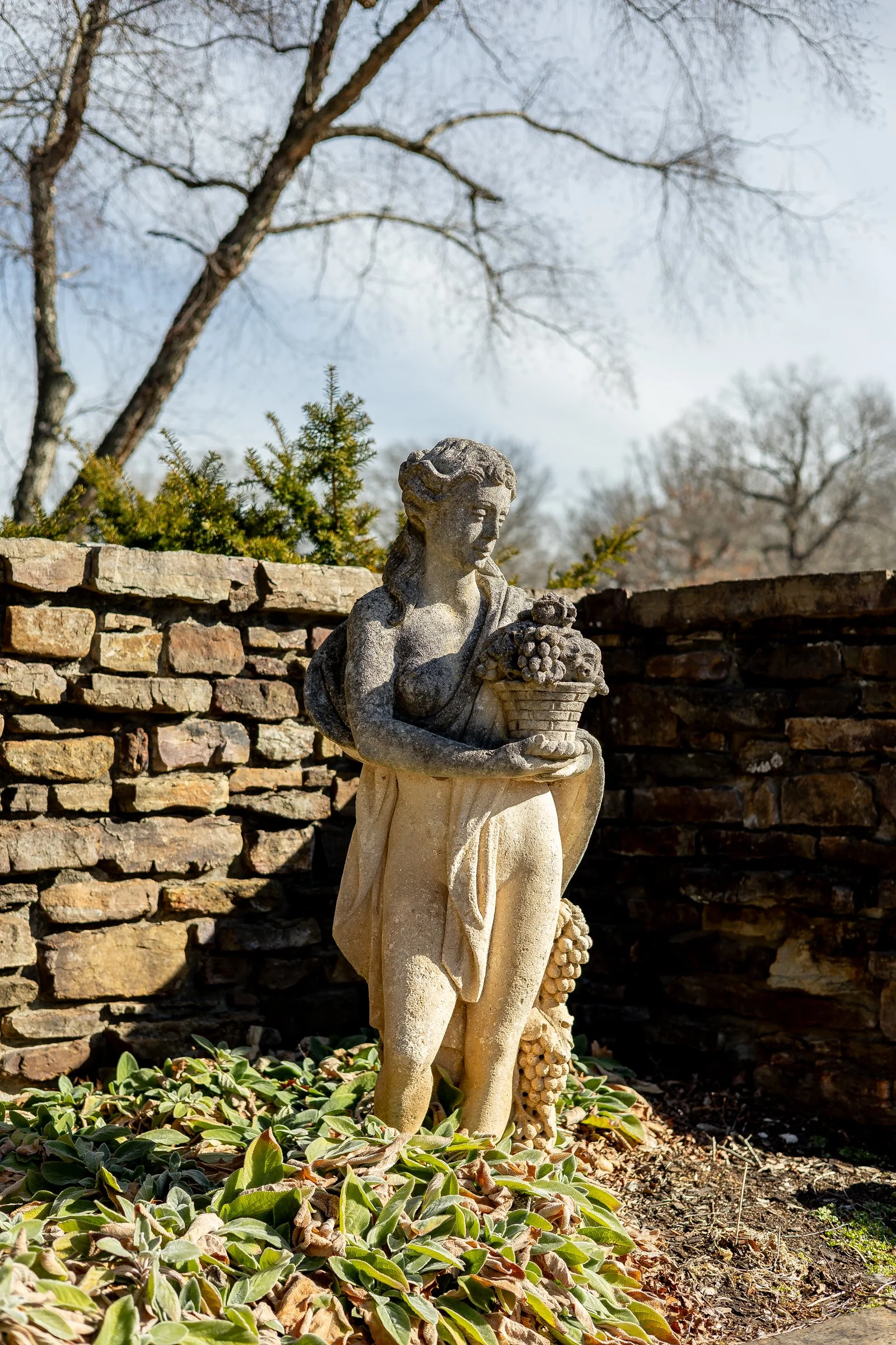 Raheen_exterior (33 of 69).jpg