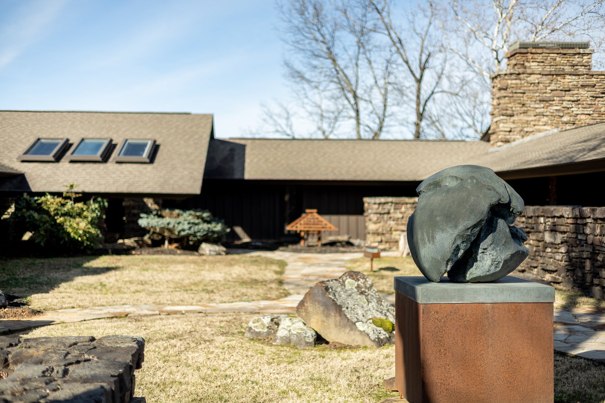 Raheen_exterior (31 of 69).jpg