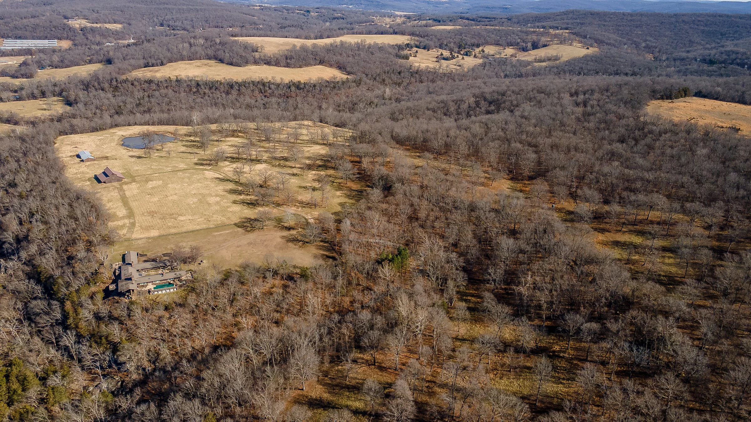 Raheen_aerials (9 of 81).jpg