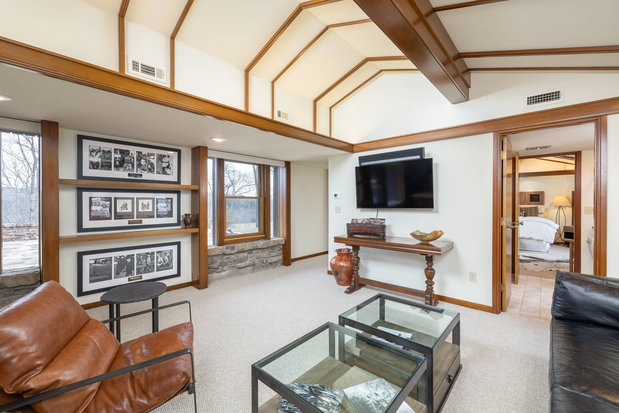 Raheen_interior (8 of 57).jpg