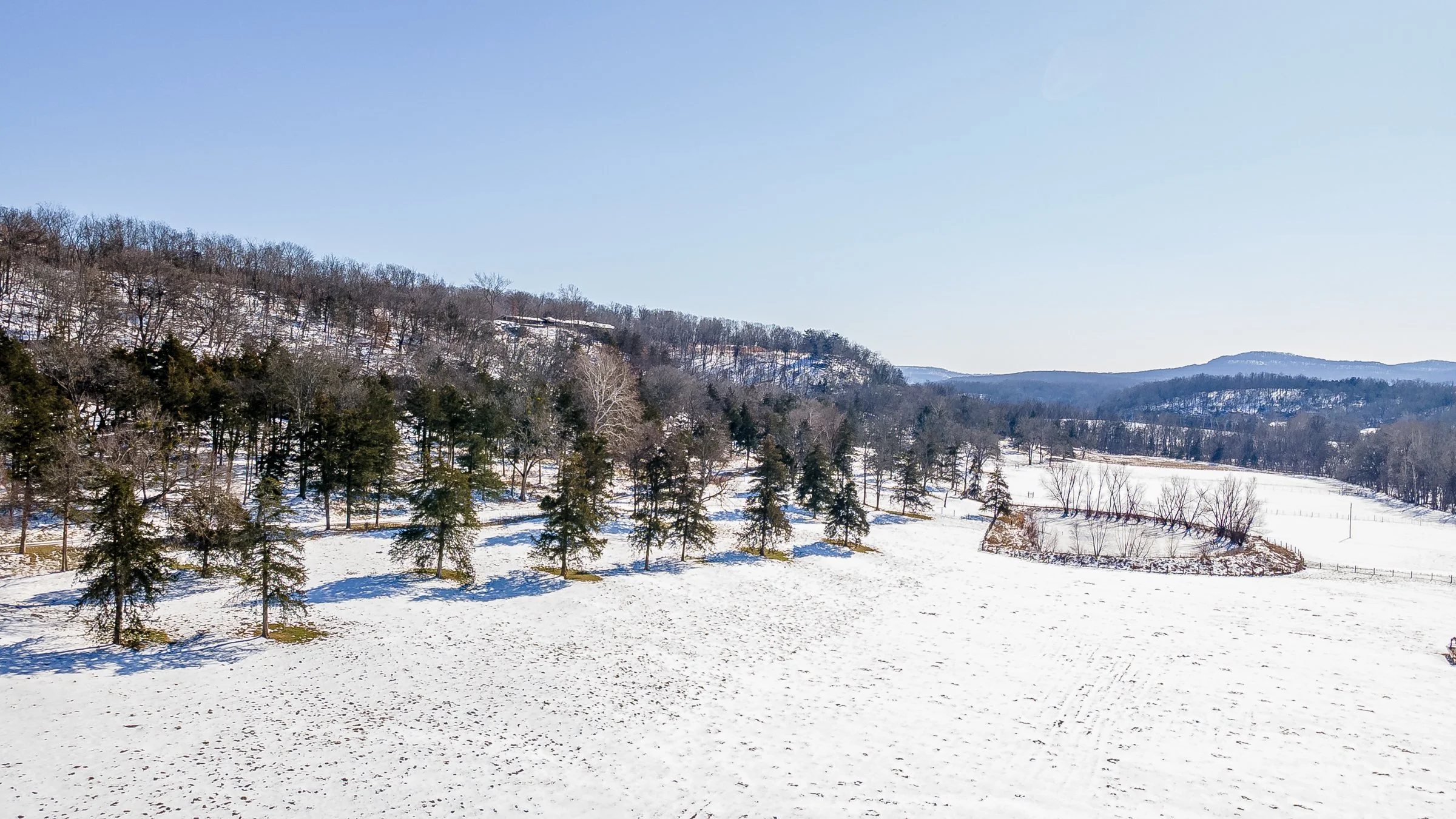 Raheen_aerials_snow (21 of 98).jpg