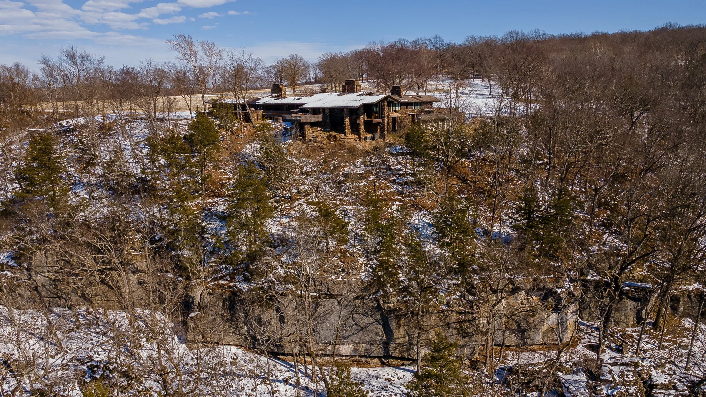 Raheen_aerials_snow (33 of 98).jpg